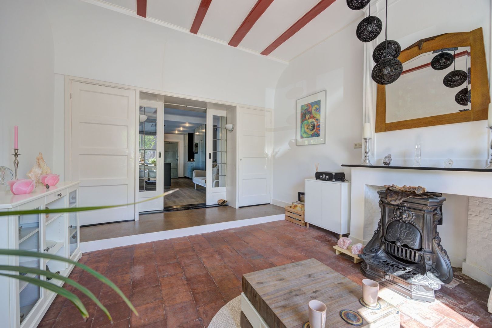 Bovenstraat 8, Hoeven foto-17