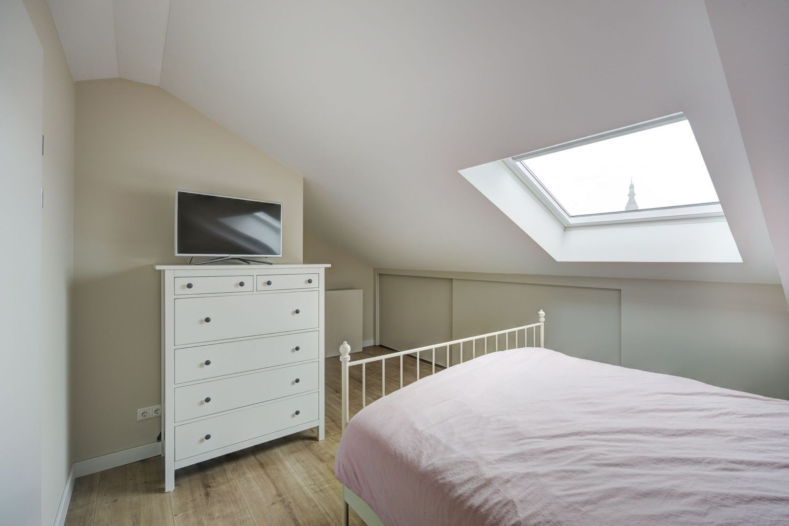 Oude Vest 6 D6, Breda foto-47