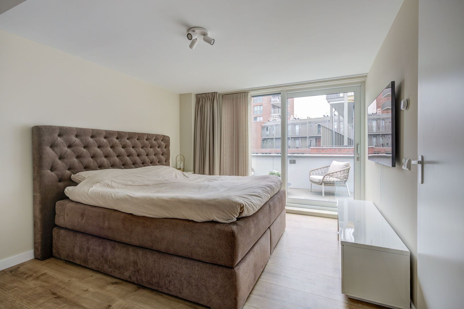 Oude Vest 6 D6, Breda foto-38