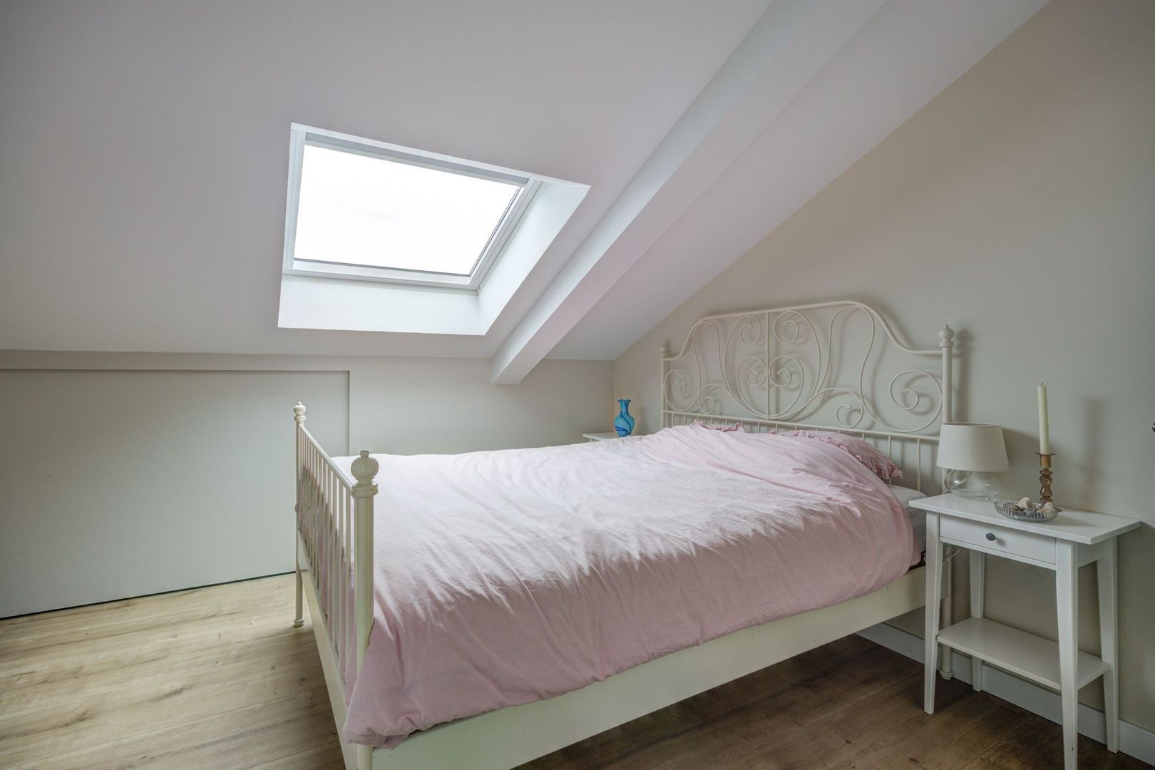 Oude Vest 6 D6, Breda foto-45