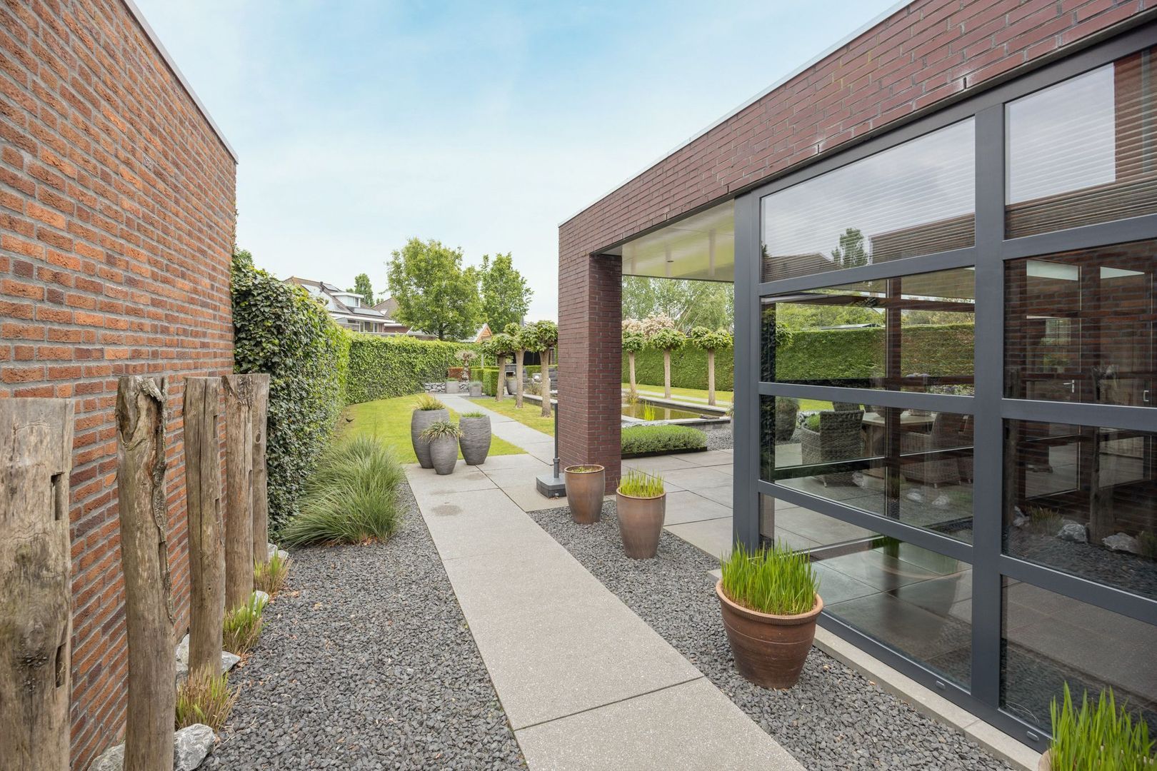 Landjuweel 81, Etten-Leur foto-46