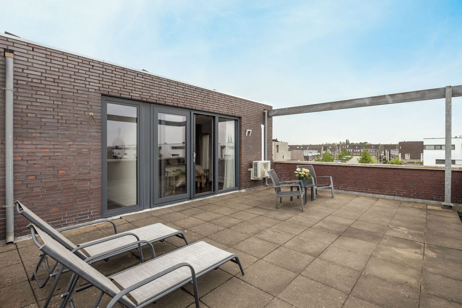 Landjuweel 81, Etten-Leur foto-43