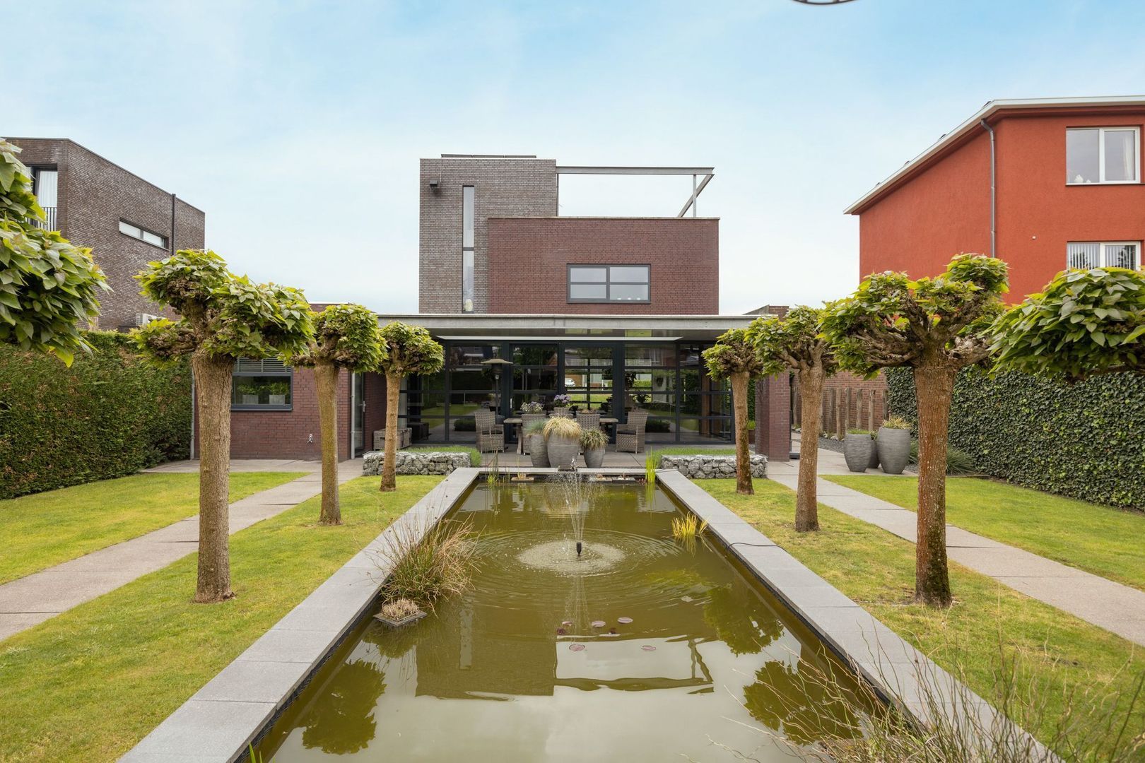 Landjuweel 81, Etten-Leur foto-73