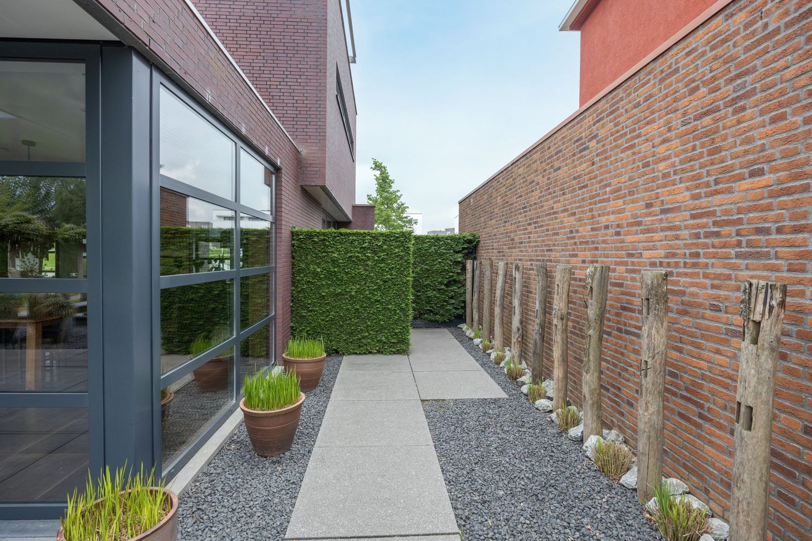 Landjuweel 81, Etten-Leur foto-64