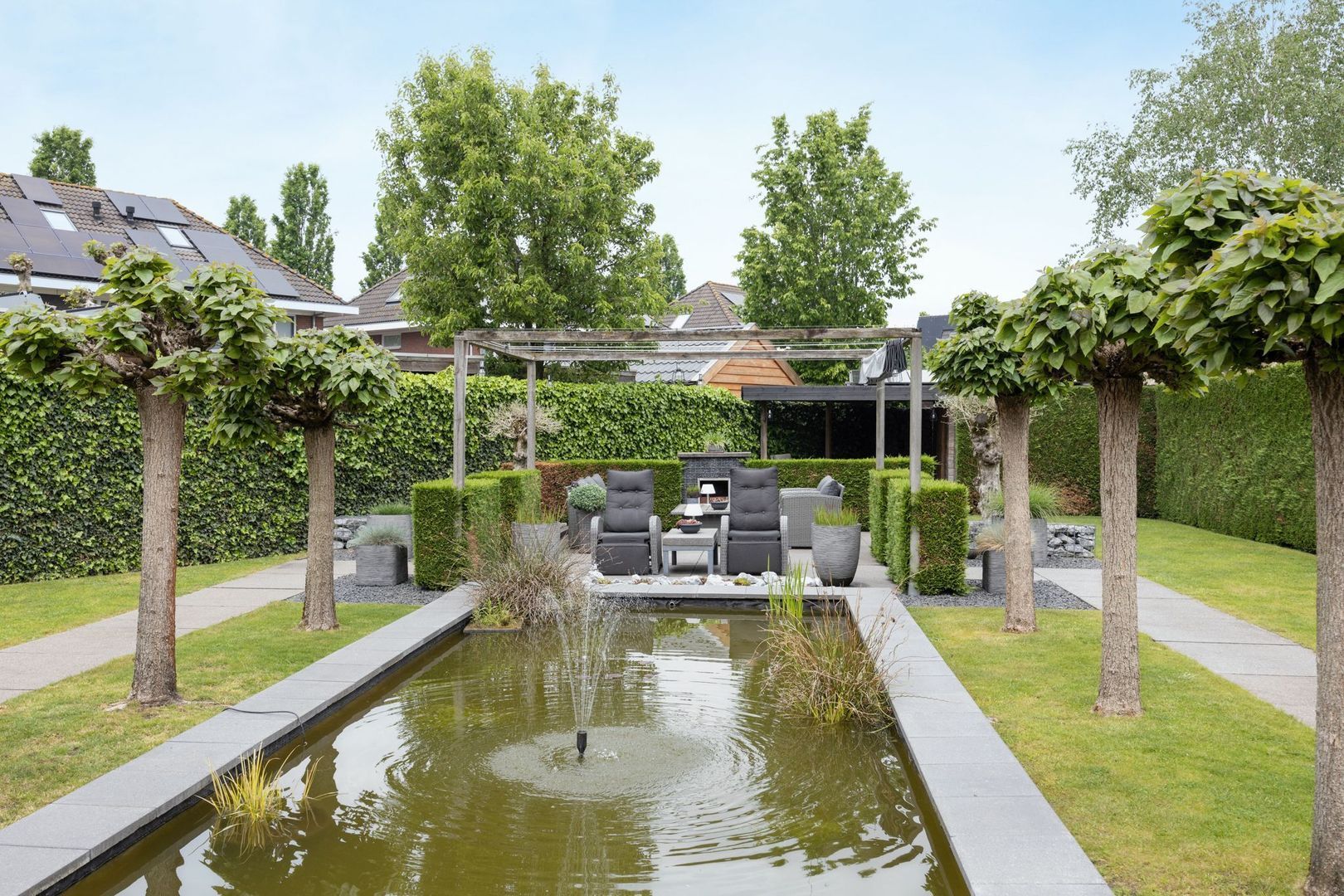Landjuweel 81, Etten-Leur foto-52