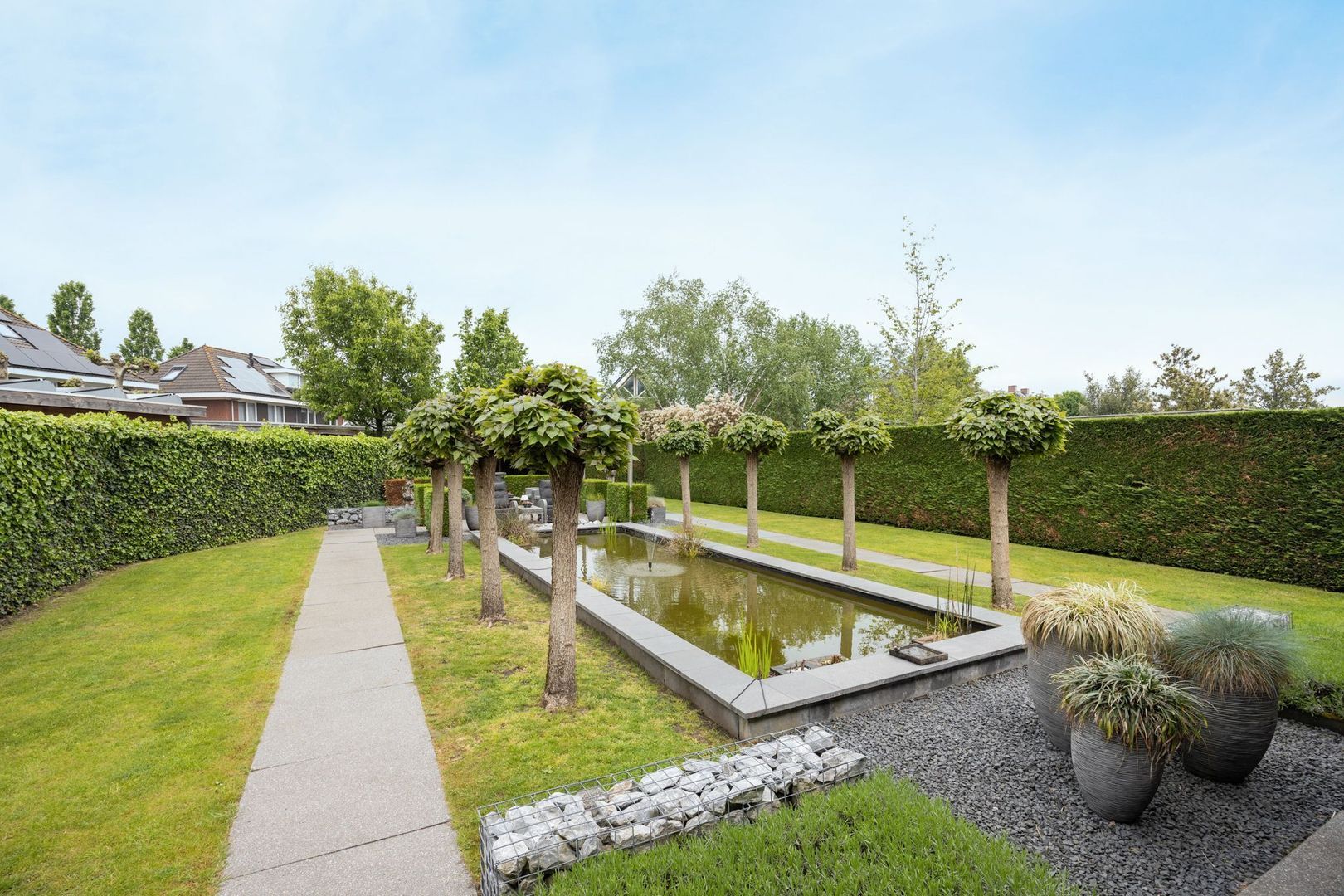Landjuweel 81, Etten-Leur foto-50
