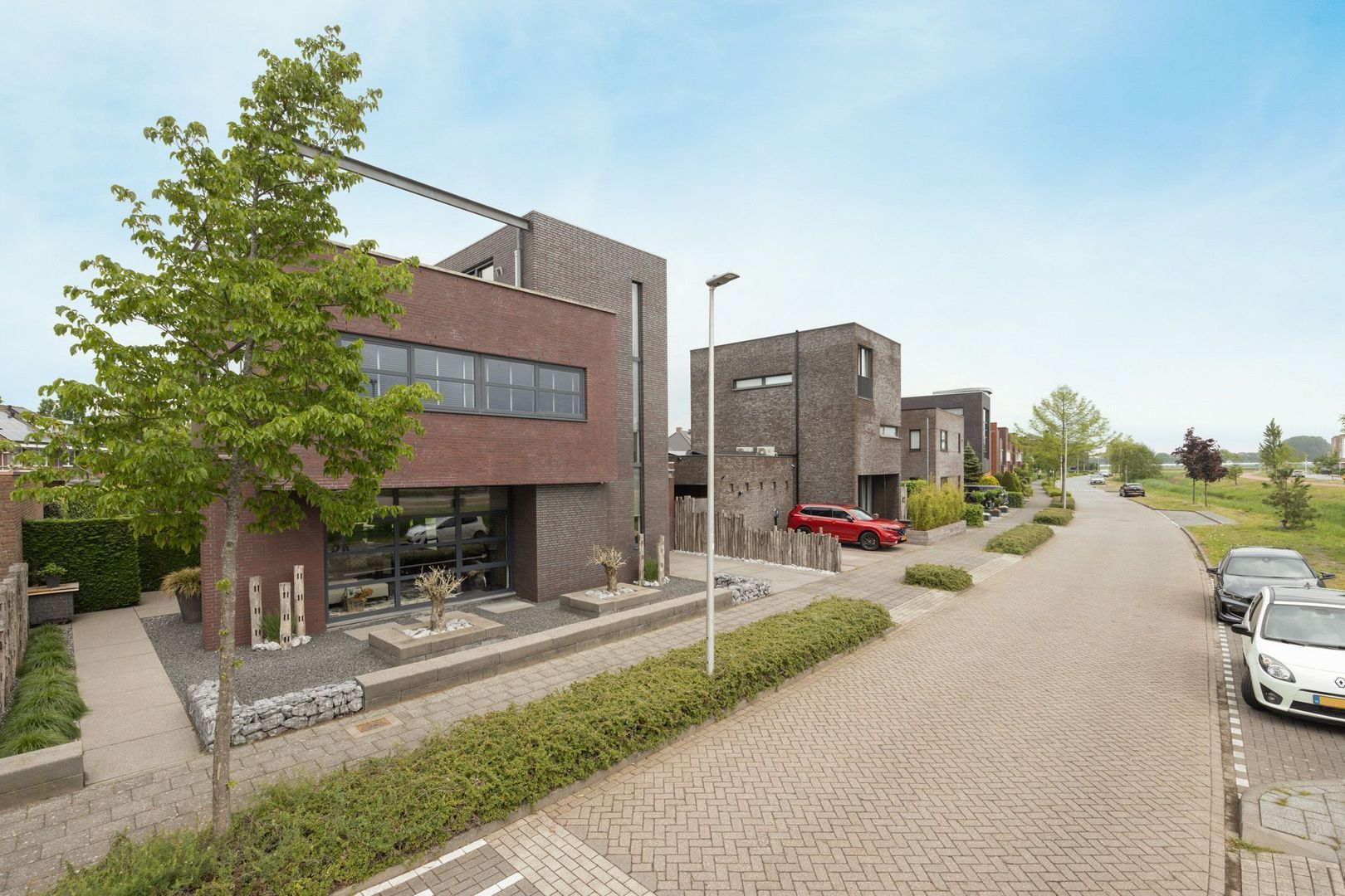 Landjuweel 81, Etten-Leur foto-67