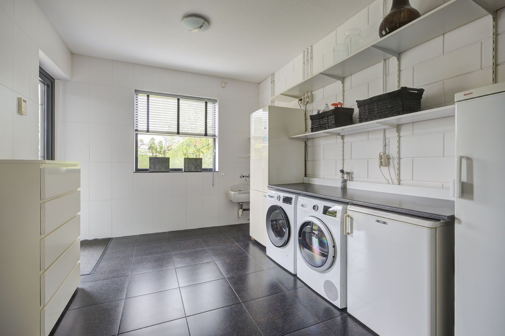 Landjuweel 81, Etten-Leur foto-21