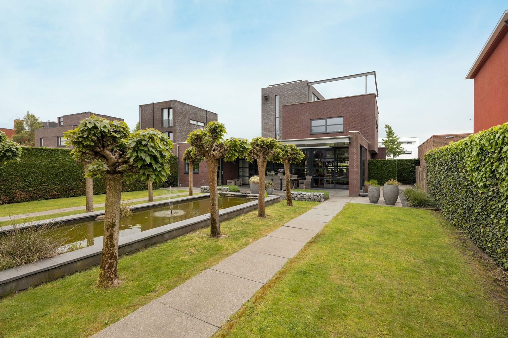 Landjuweel 81, Etten-Leur foto-74