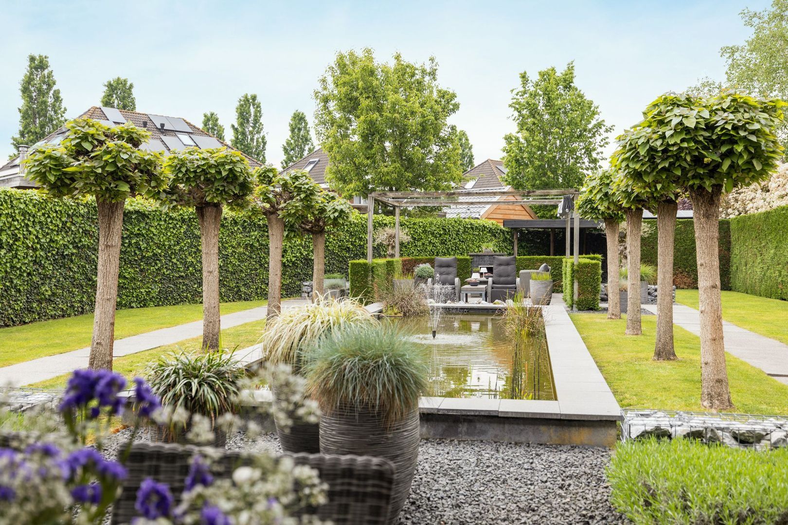 Landjuweel 81, Etten-Leur foto-49