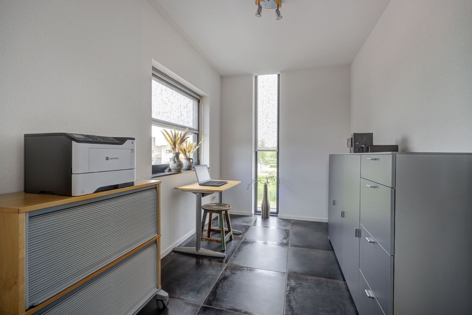 Landjuweel 81, Etten-Leur foto-26