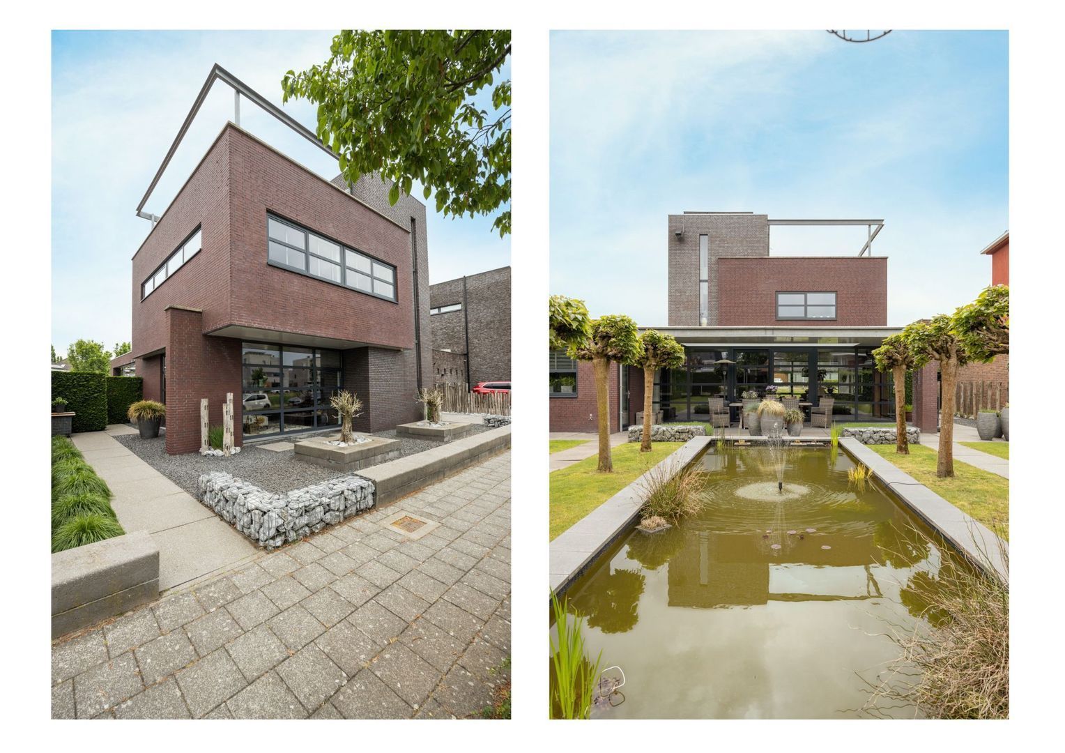 Landjuweel 81, Etten-Leur foto-65