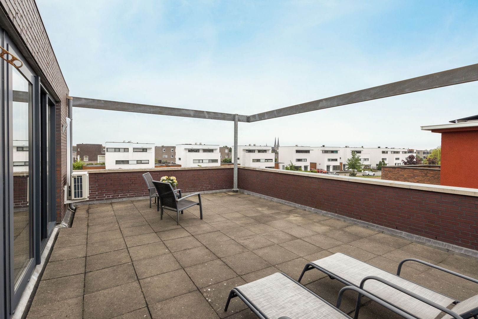 Landjuweel 81, Etten-Leur foto-44
