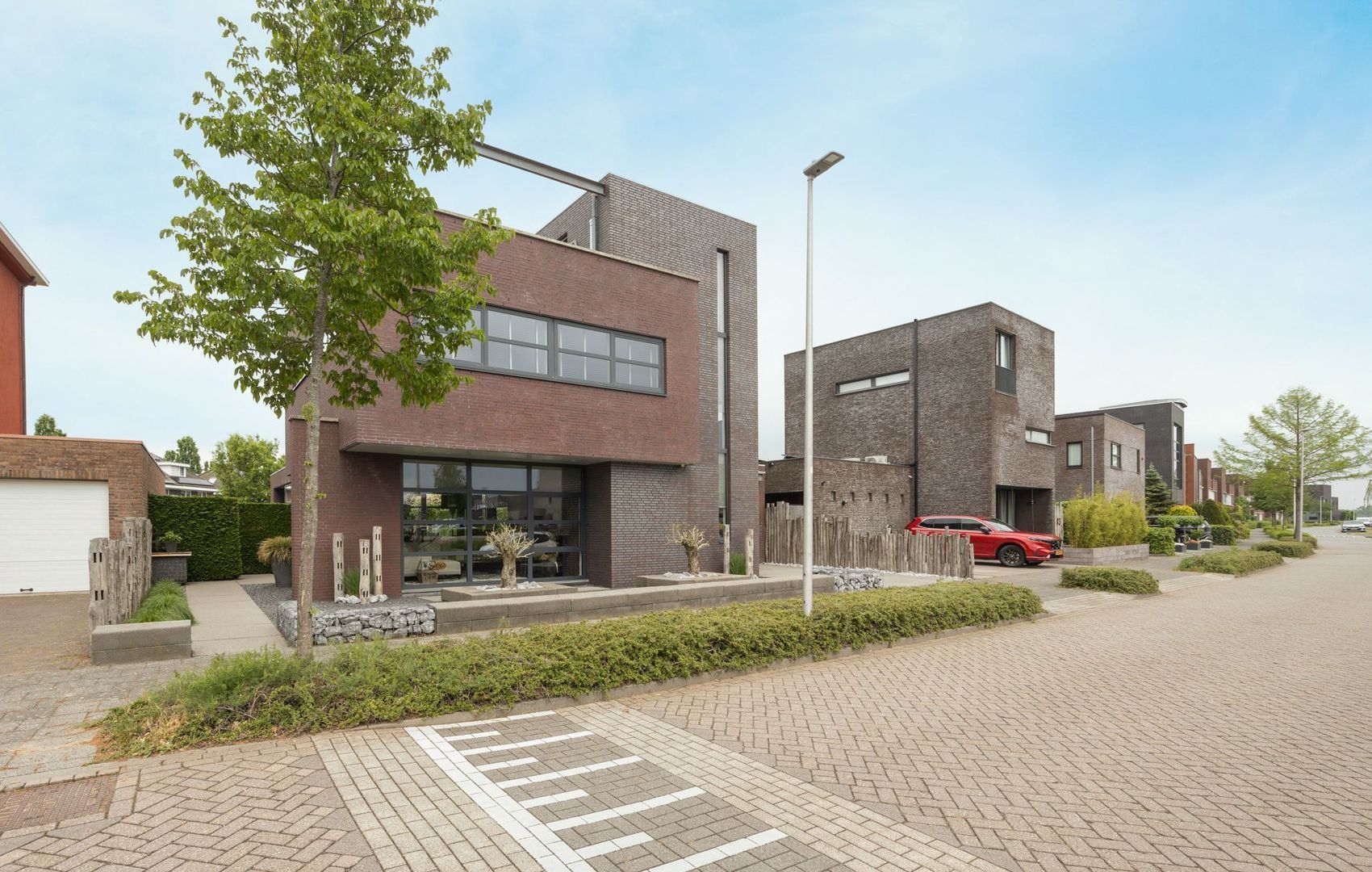 Landjuweel 81, Etten-Leur foto-66
