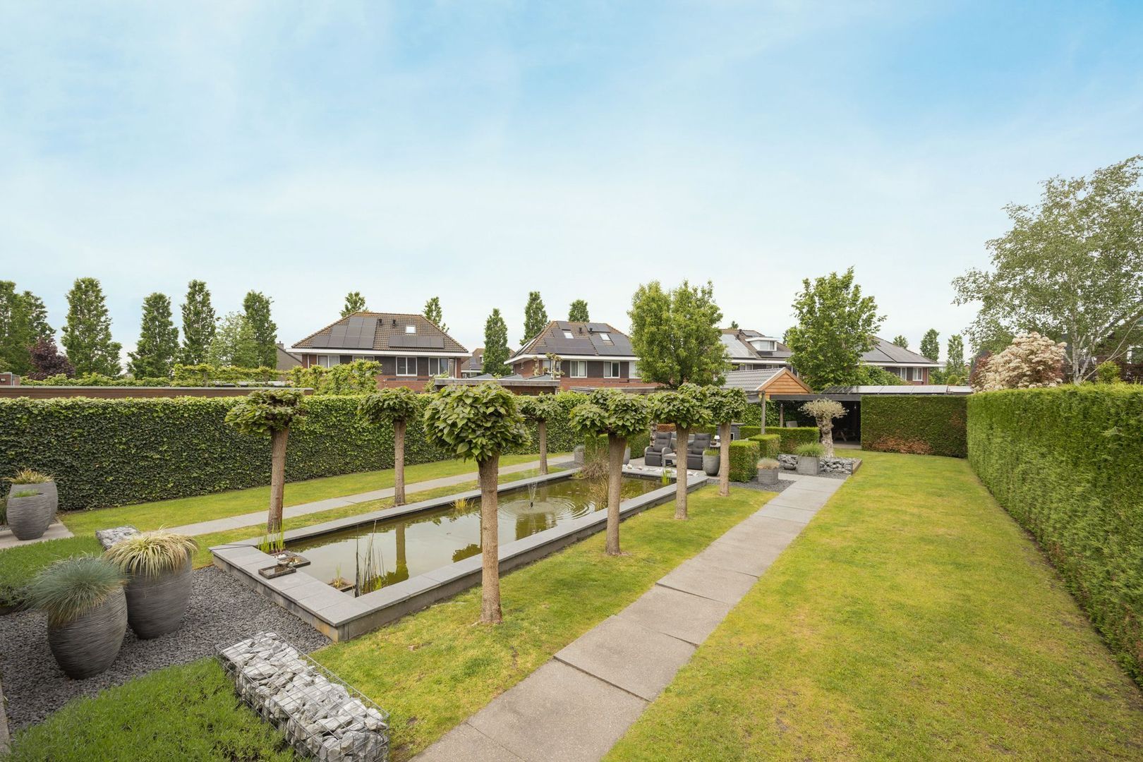Landjuweel 81, Etten-Leur foto-58