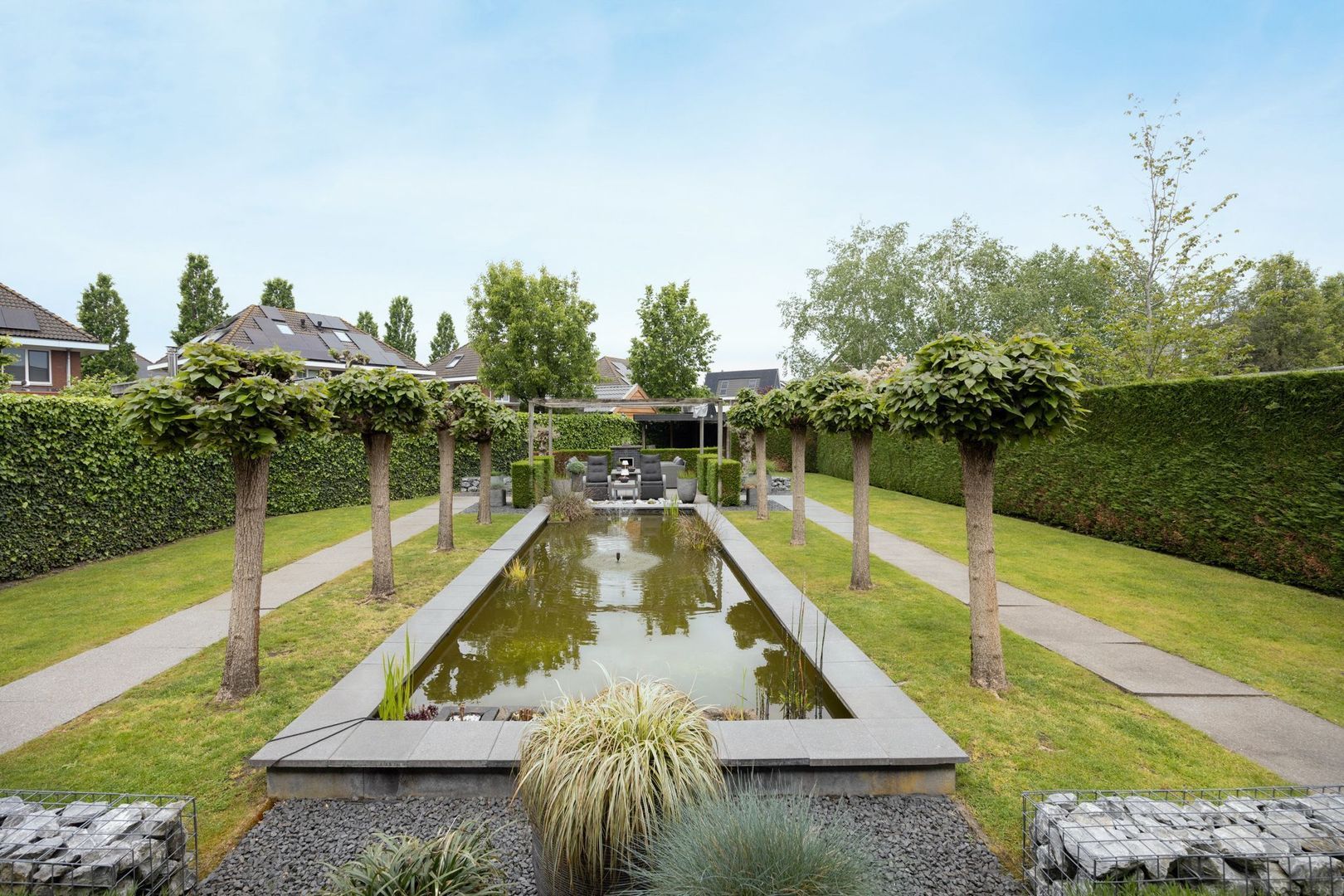 Landjuweel 81, Etten-Leur foto-51
