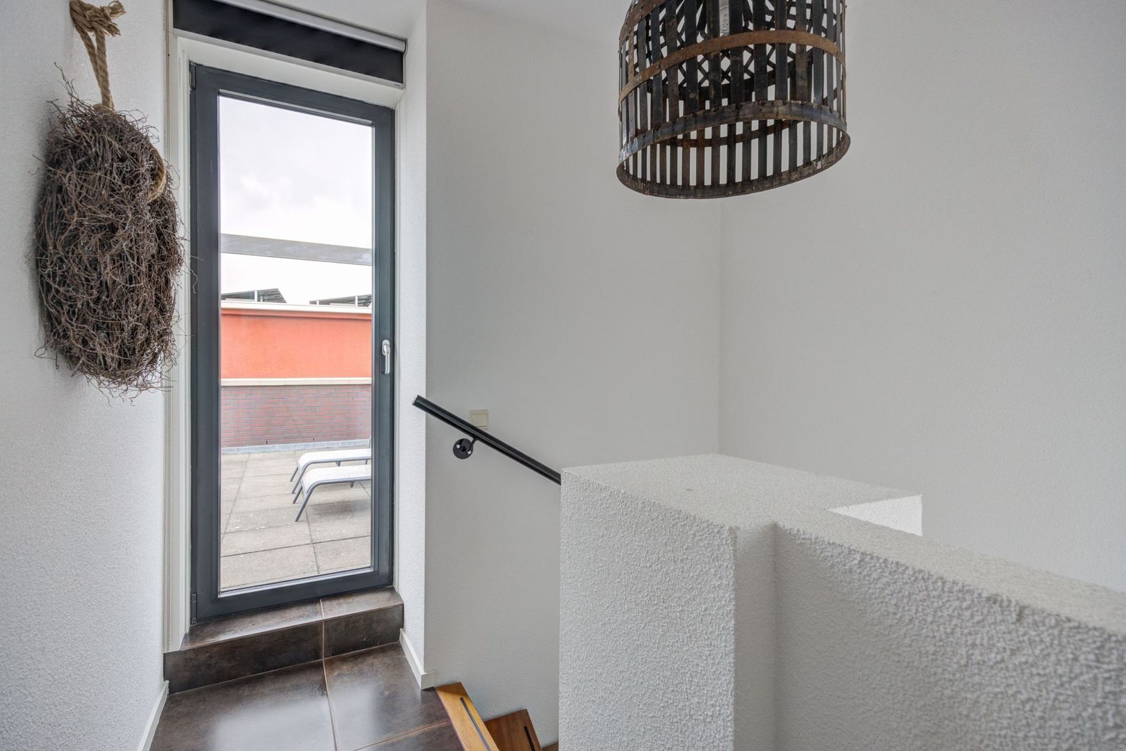 Landjuweel 81, Etten-Leur foto-37