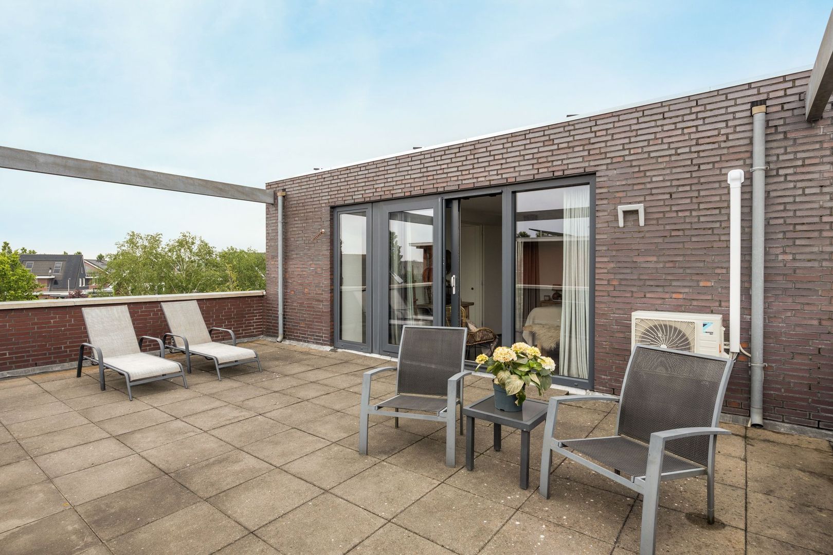 Landjuweel 81, Etten-Leur foto-42