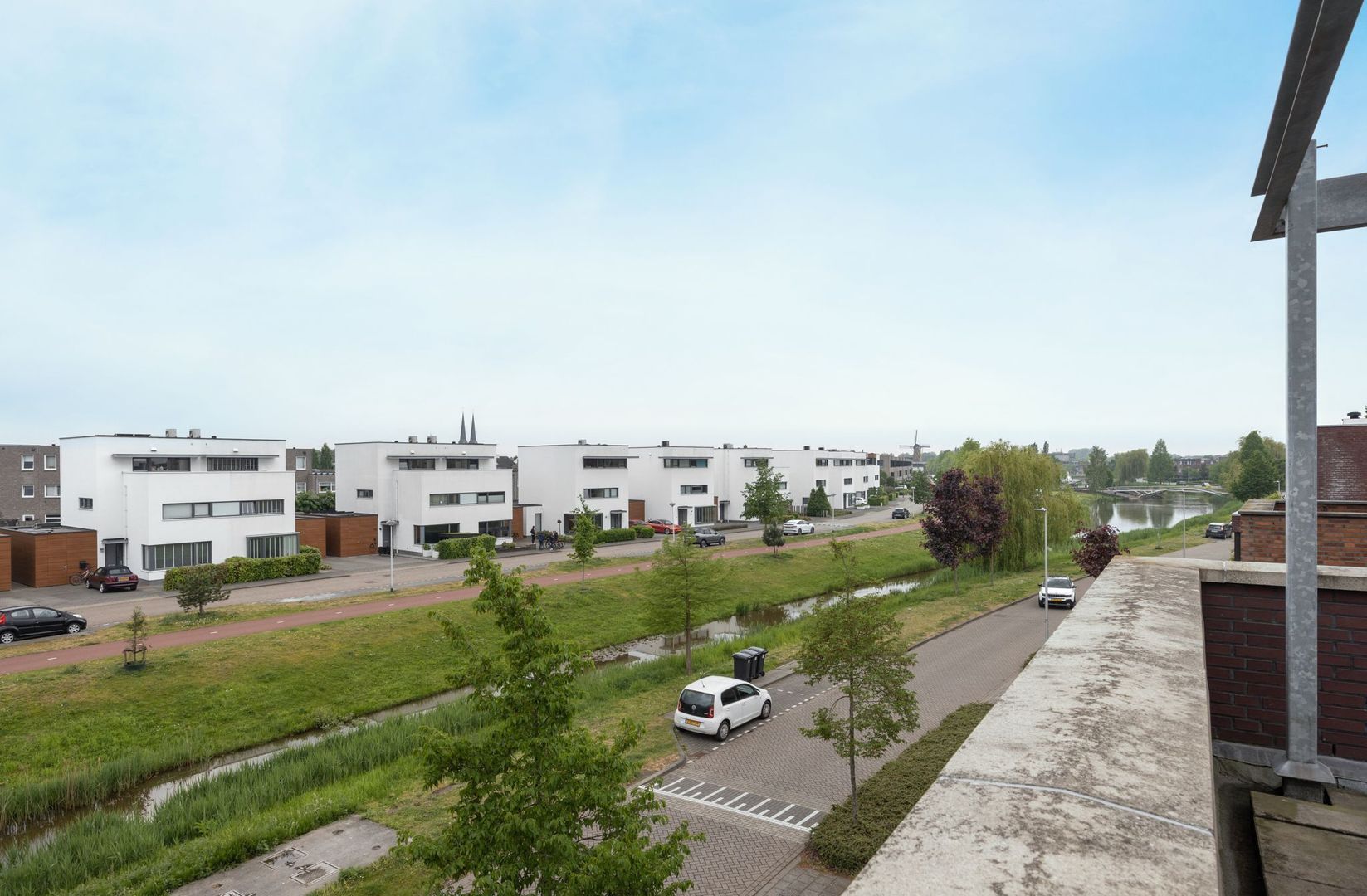 Landjuweel 81, Etten-Leur foto-75