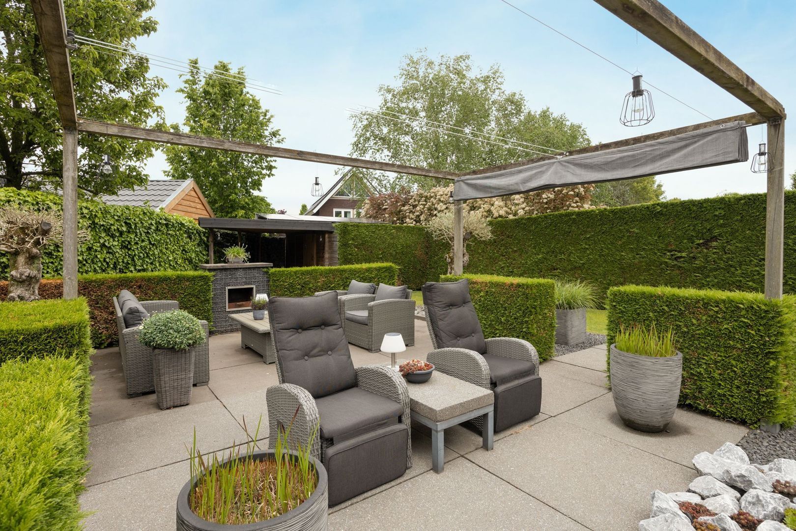 Landjuweel 81, Etten-Leur foto-54