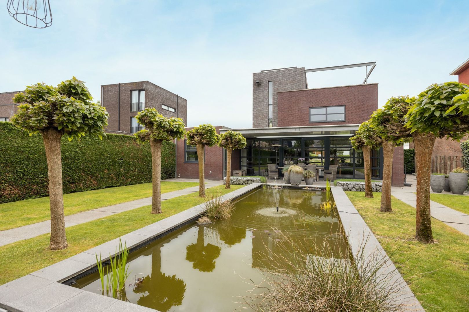 Landjuweel 81, Etten-Leur foto-63