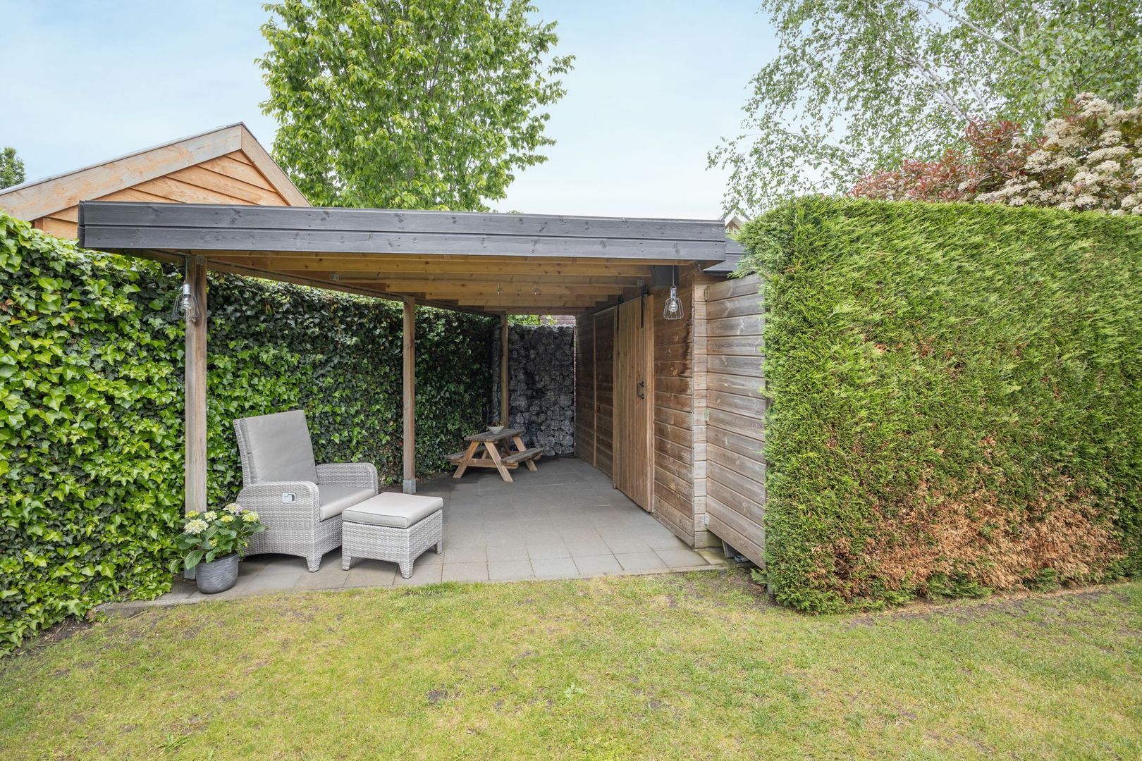 Landjuweel 81, Etten-Leur foto-56