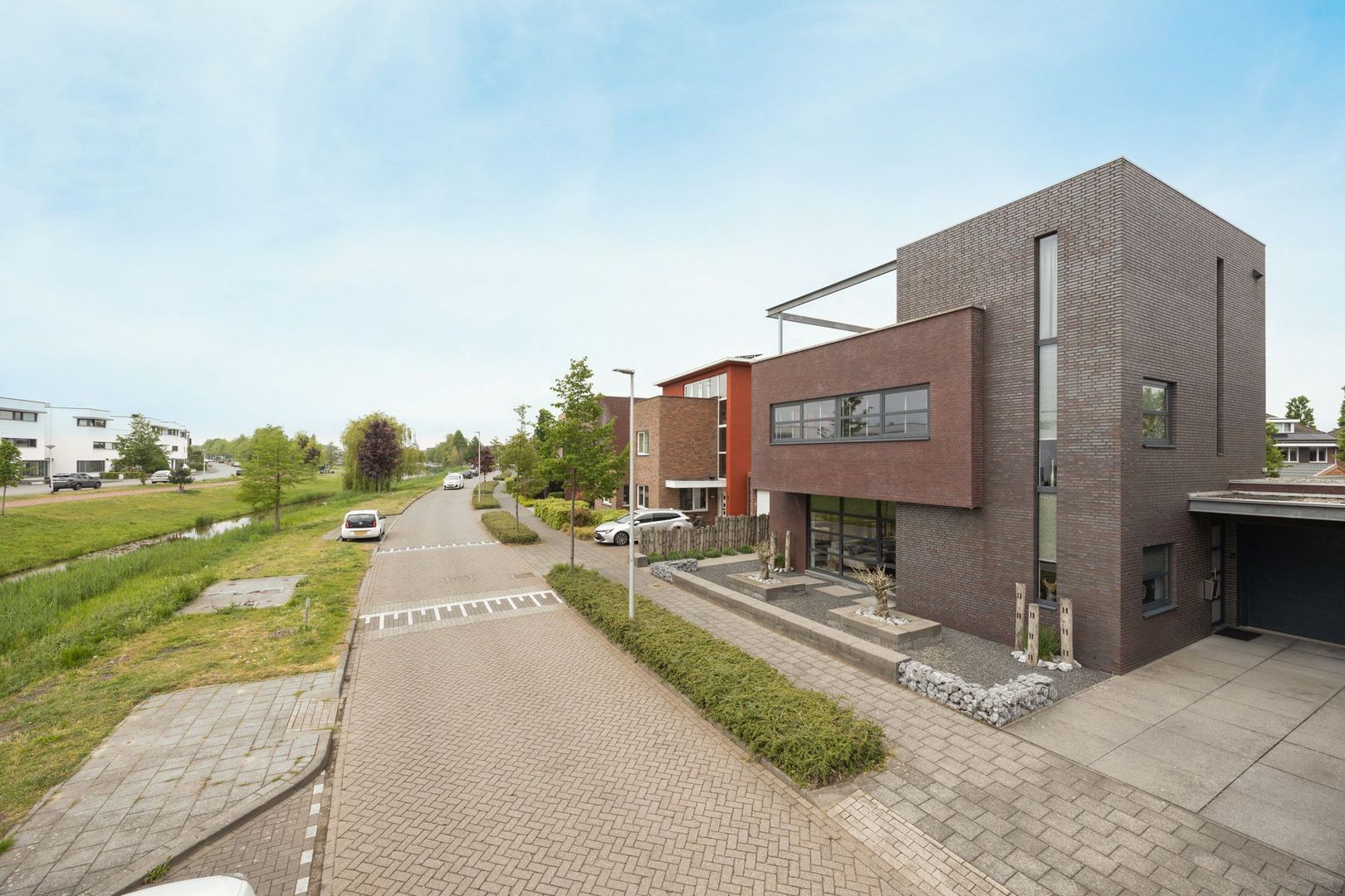 Landjuweel 81, Etten-Leur foto-70