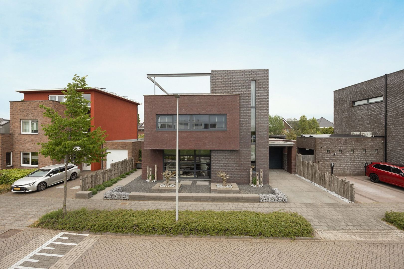 Landjuweel 81, Etten-Leur foto-68