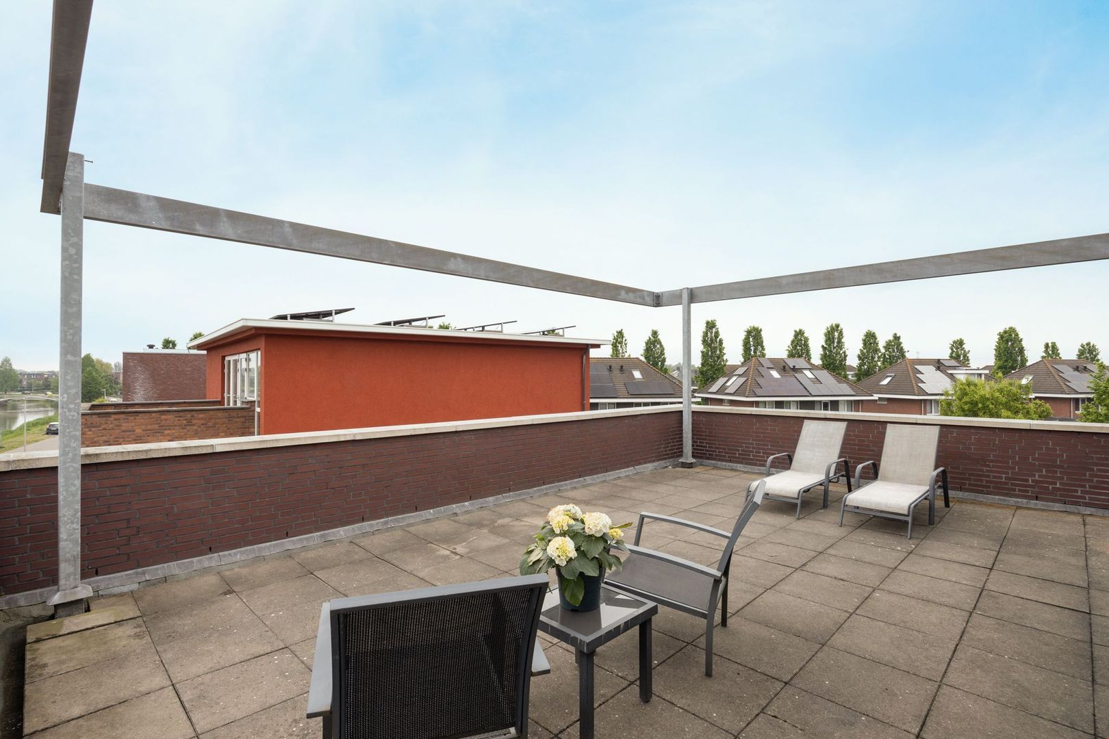 Landjuweel 81, Etten-Leur foto-41