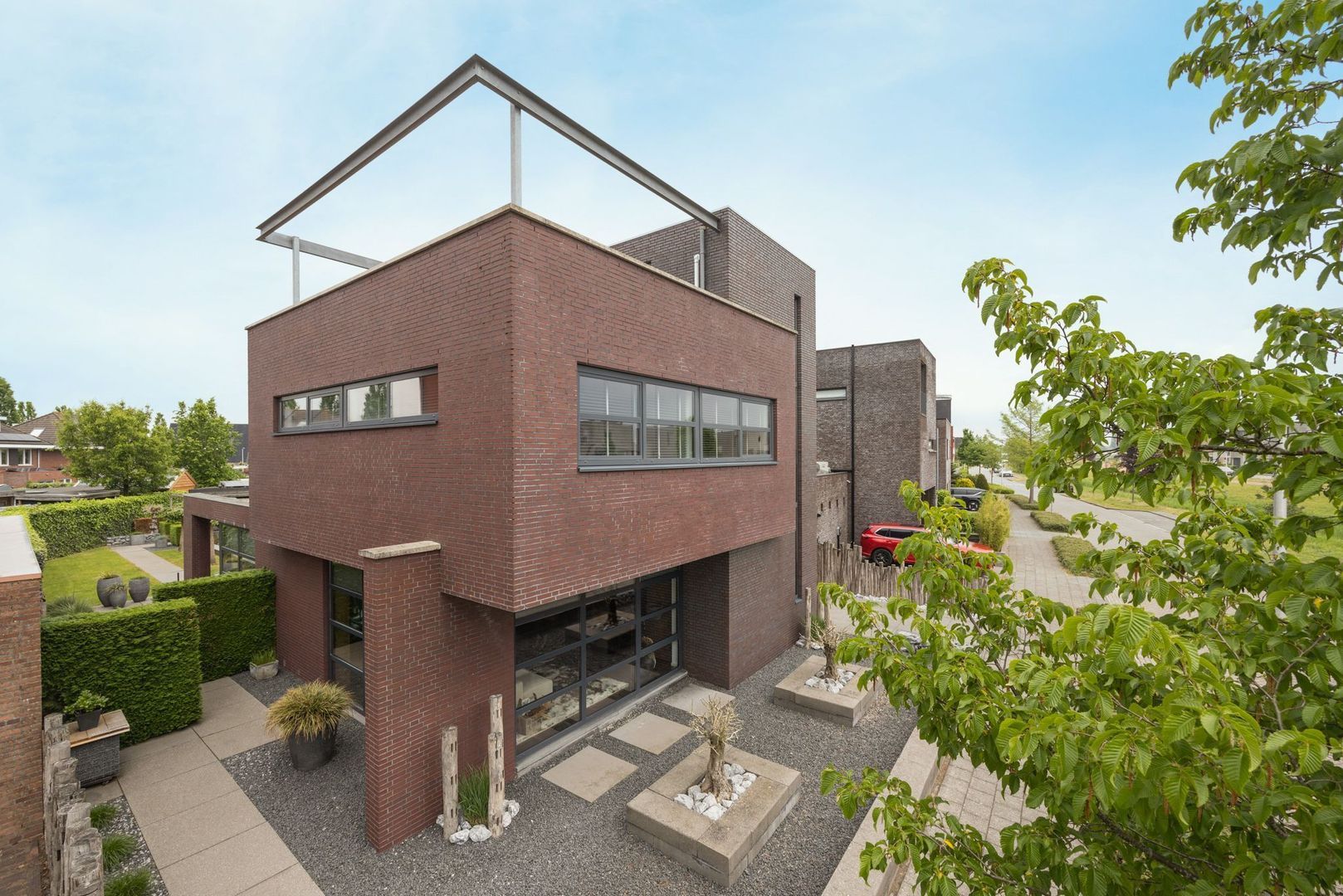 Landjuweel 81, Etten-Leur foto-71