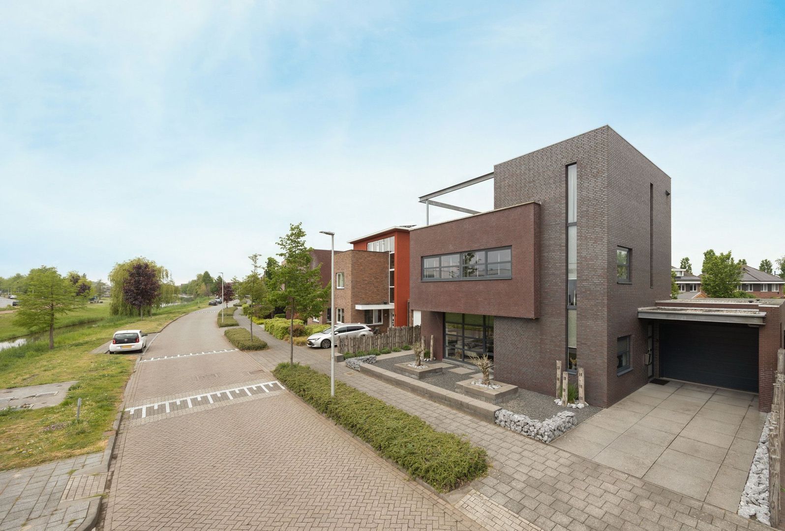 Landjuweel 81, Etten-Leur foto-69