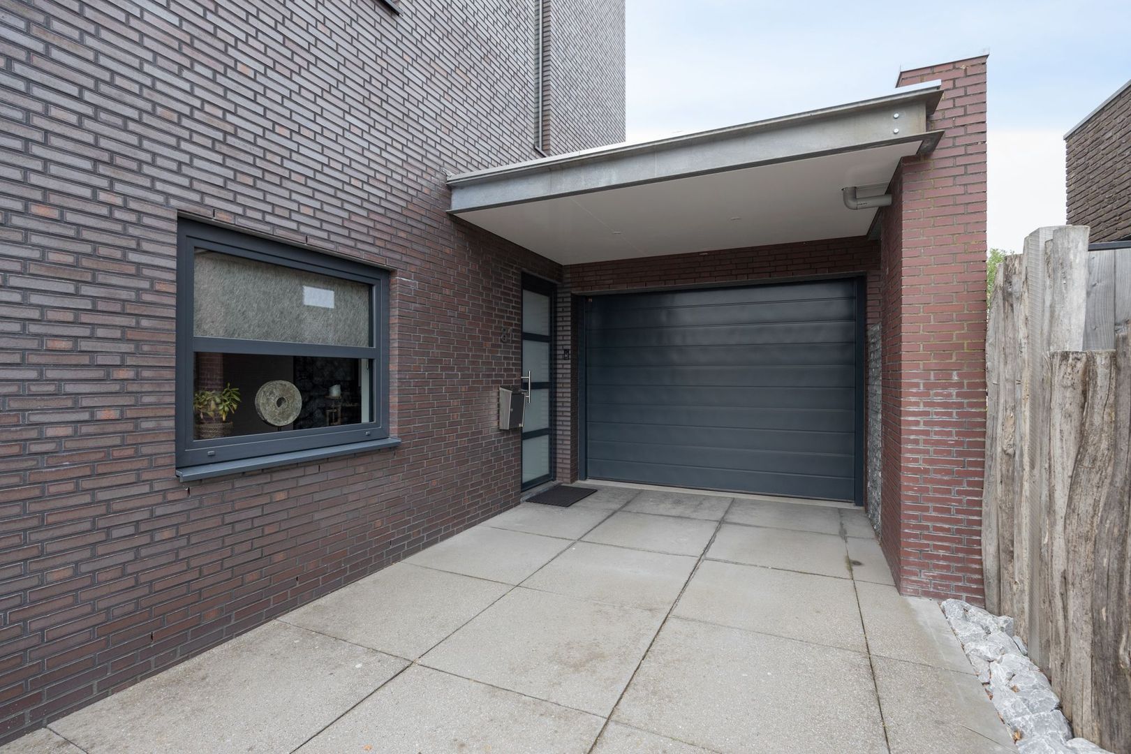 Landjuweel 81, Etten-Leur foto-72