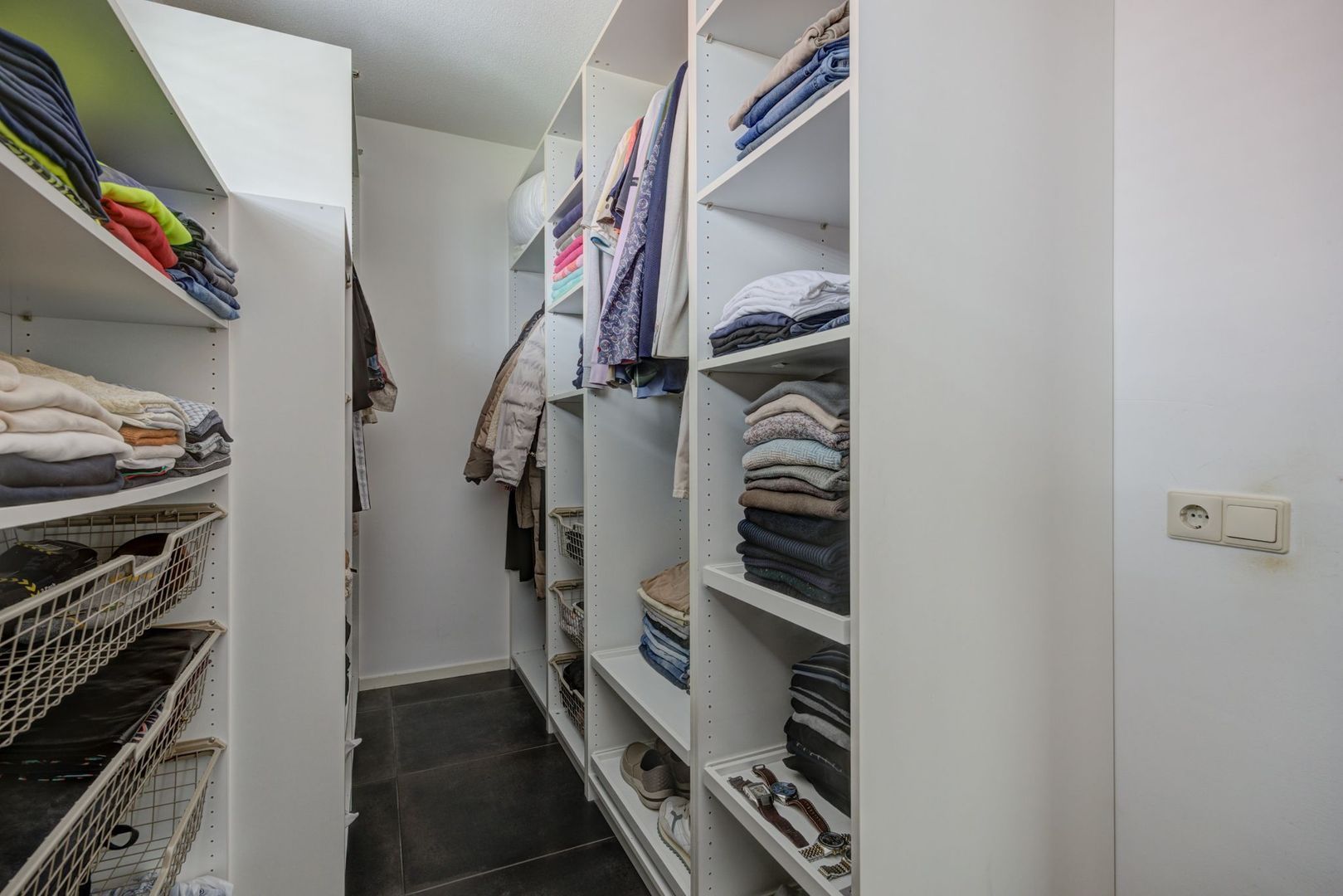 Landjuweel 81, Etten-Leur foto-32