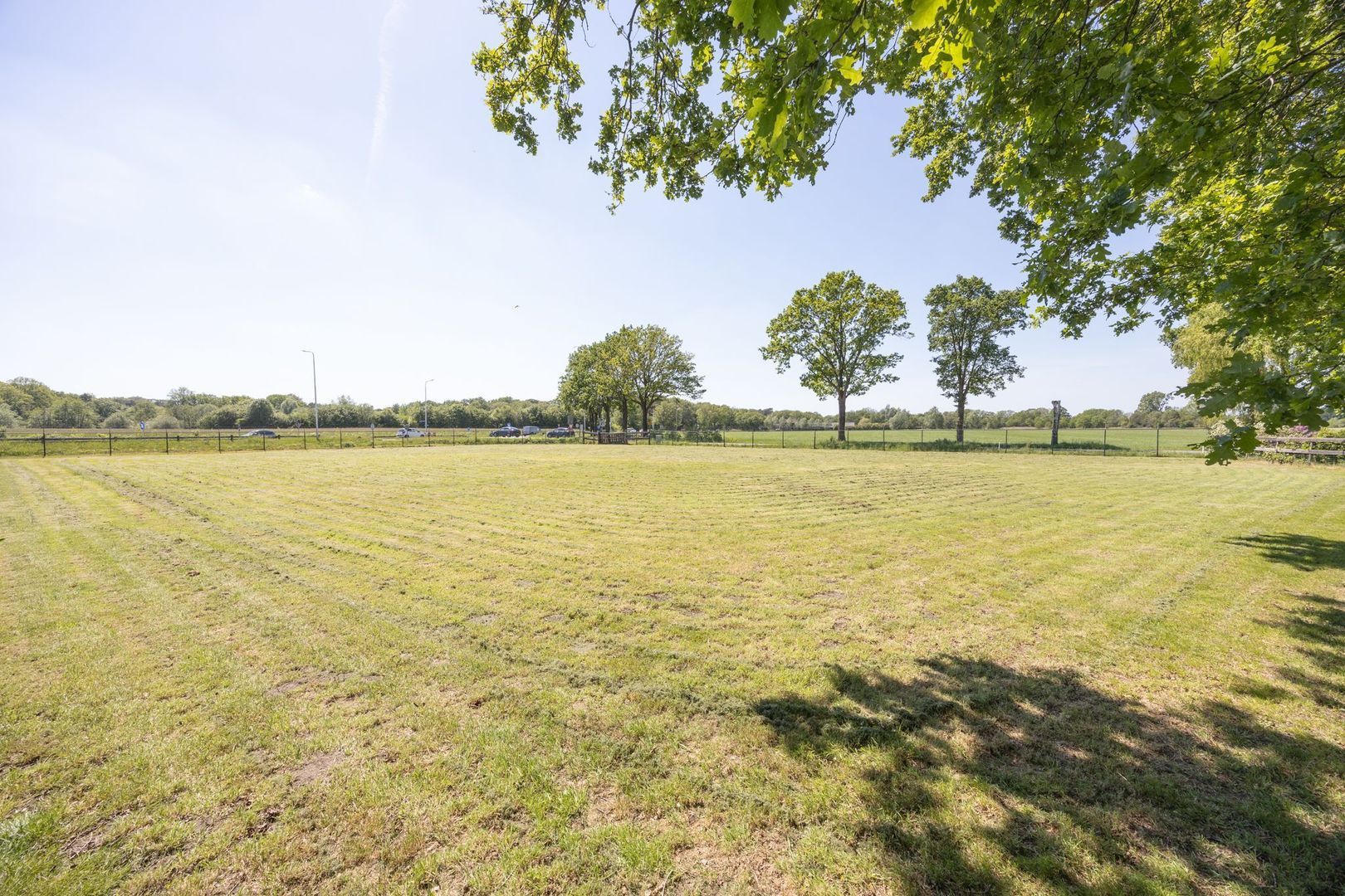 Chaamseweg 27, Ulvenhout Ac foto-48