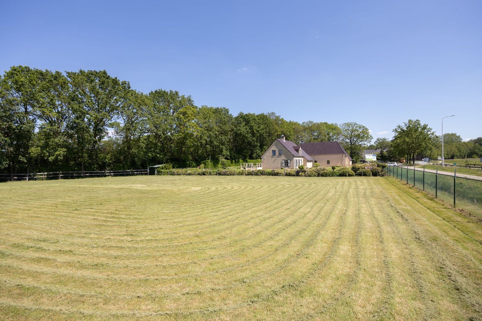 Chaamseweg 27, Ulvenhout Ac foto-52
