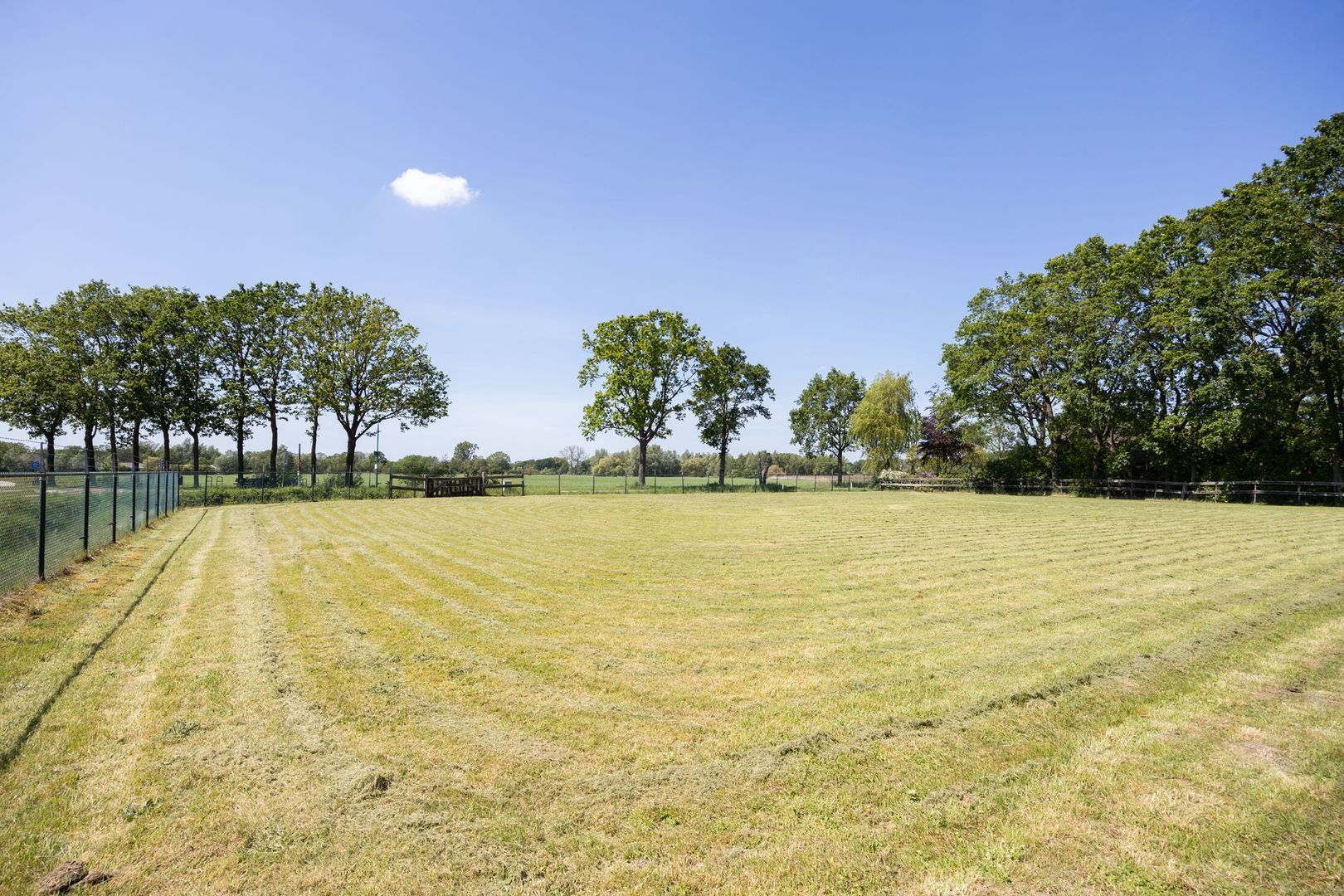 Chaamseweg 27, Ulvenhout Ac foto-53