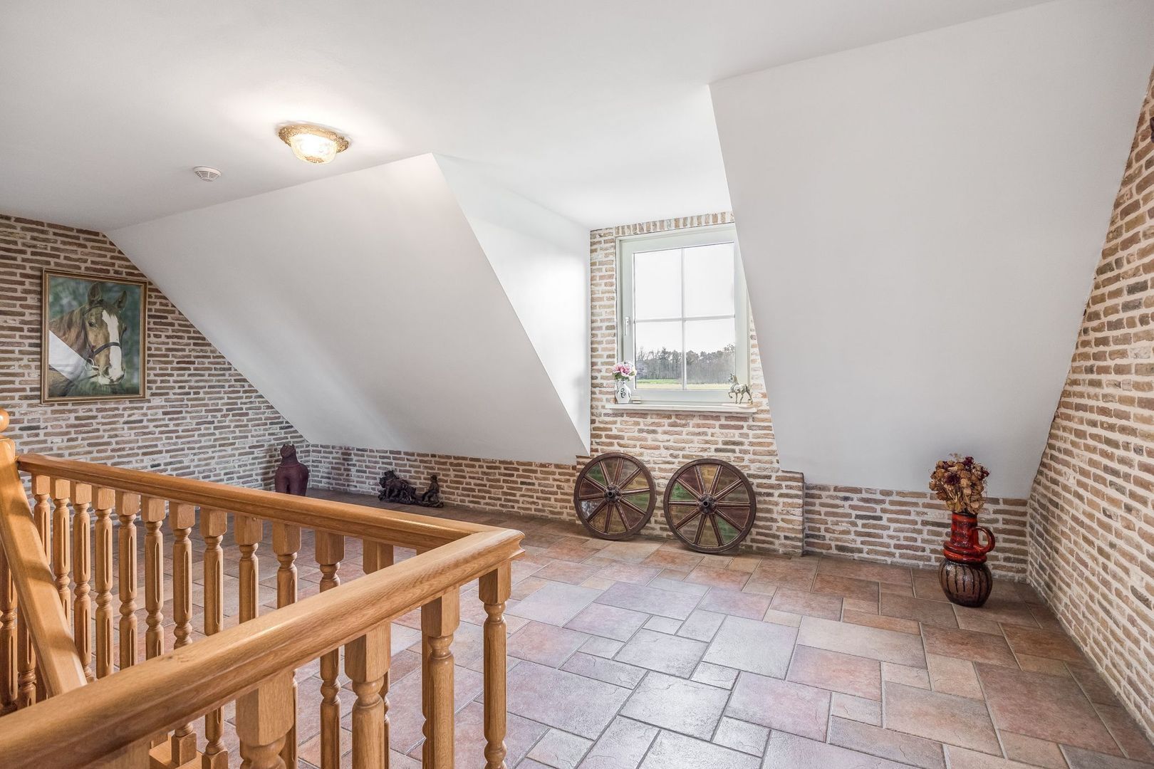 Chaamseweg 27, Ulvenhout Ac foto-29