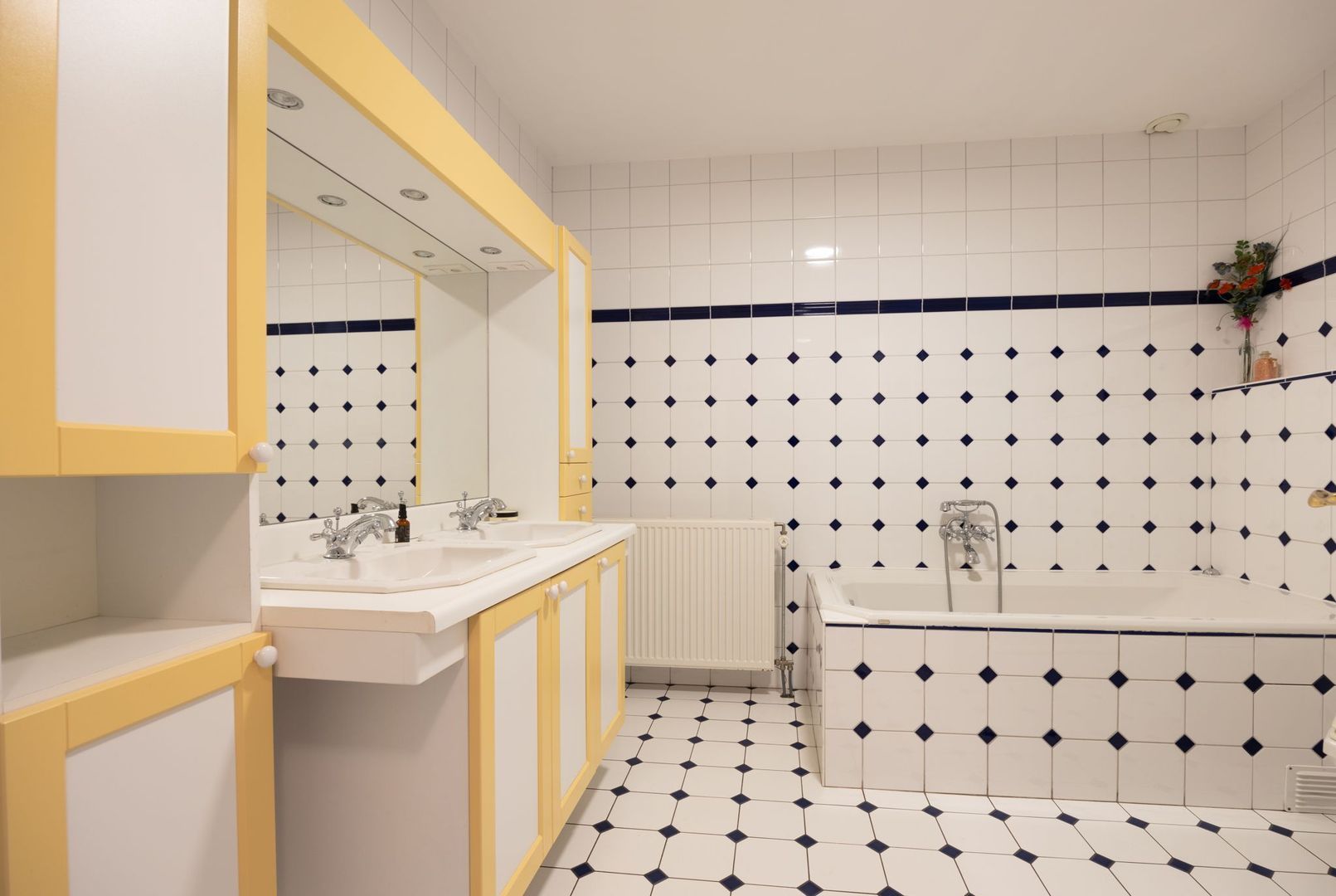 Chaamseweg 27, Ulvenhout Ac foto-26