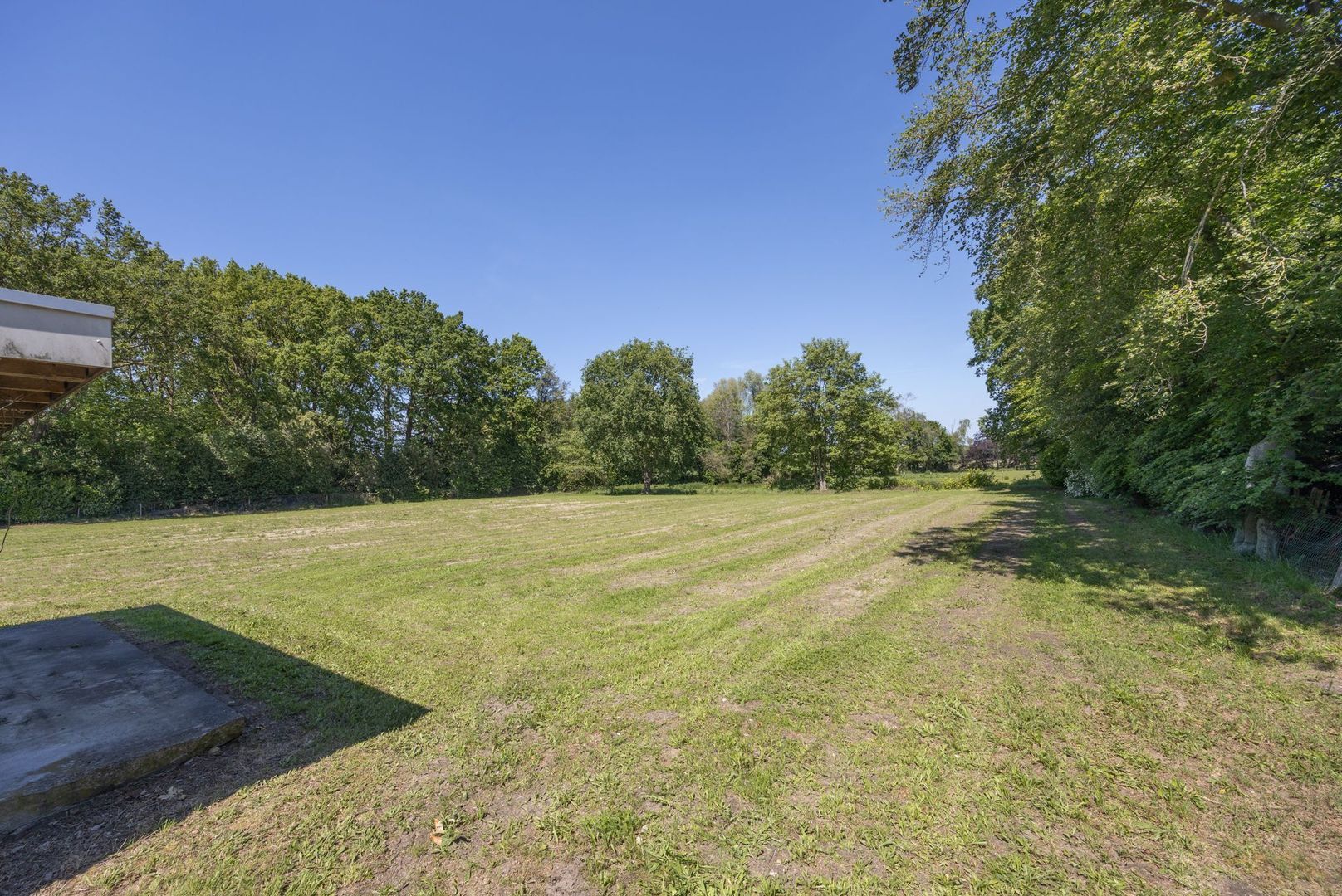 Chaamseweg 27, Ulvenhout Ac foto-70