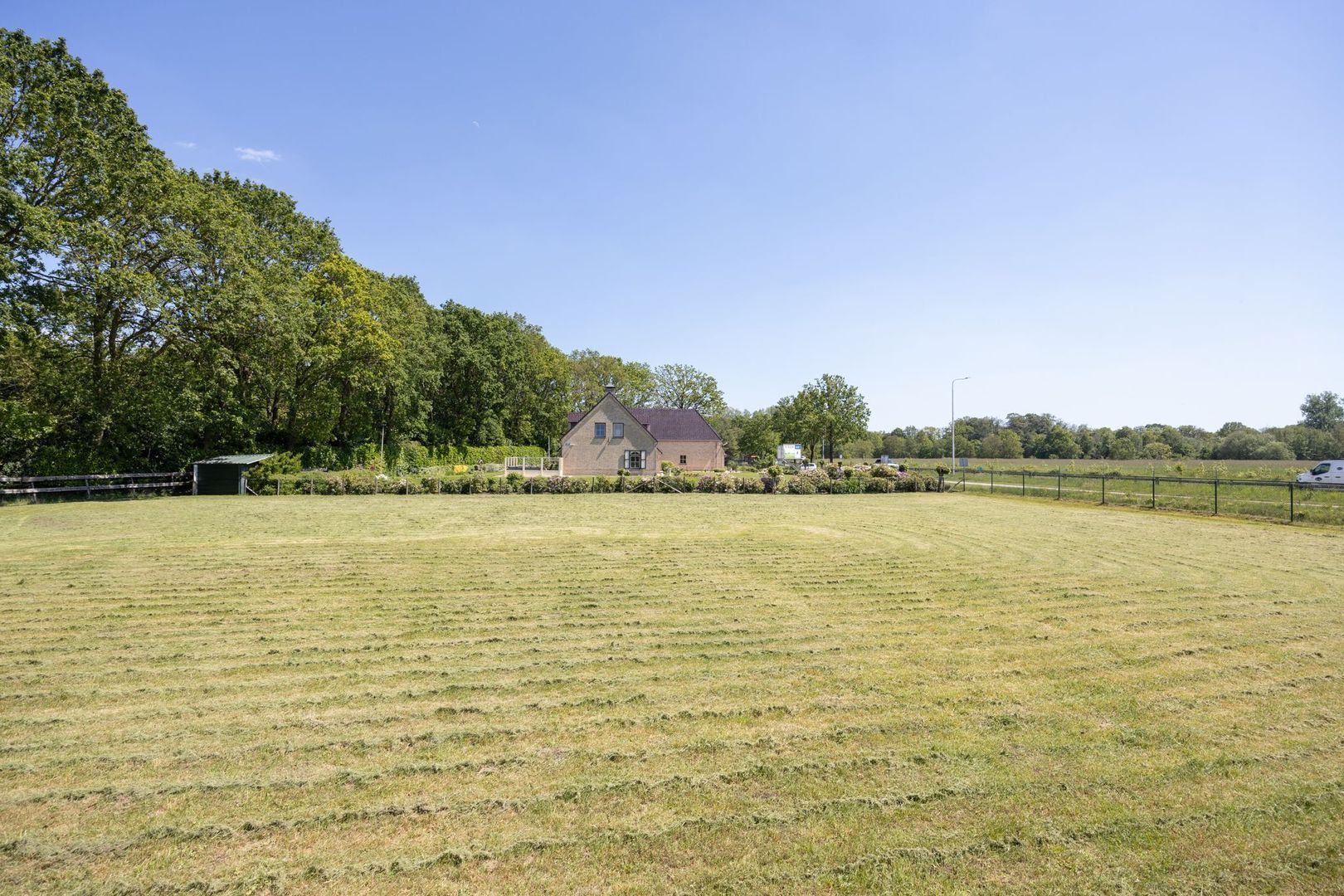 Chaamseweg 27, Ulvenhout Ac foto-51