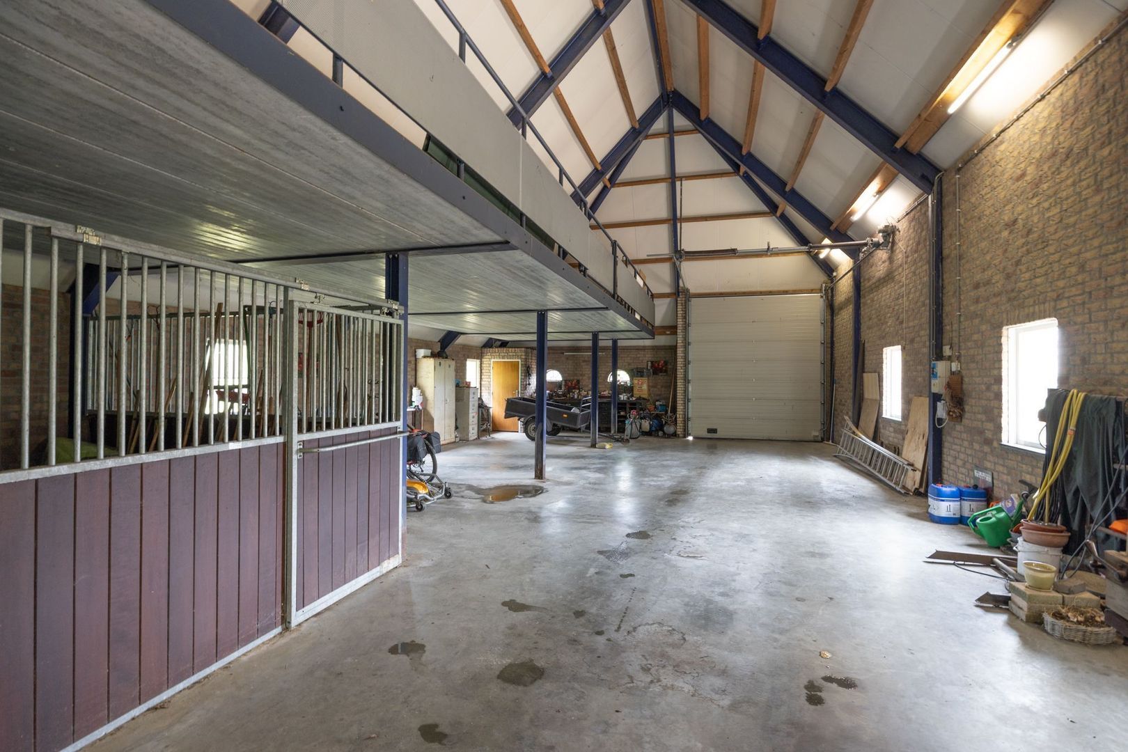 Chaamseweg 27, Ulvenhout Ac foto-66