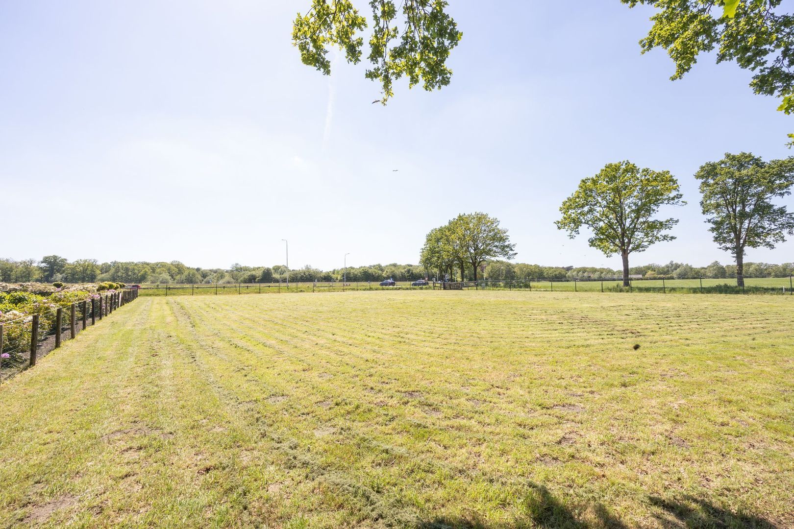 Chaamseweg 27, Ulvenhout Ac foto-49