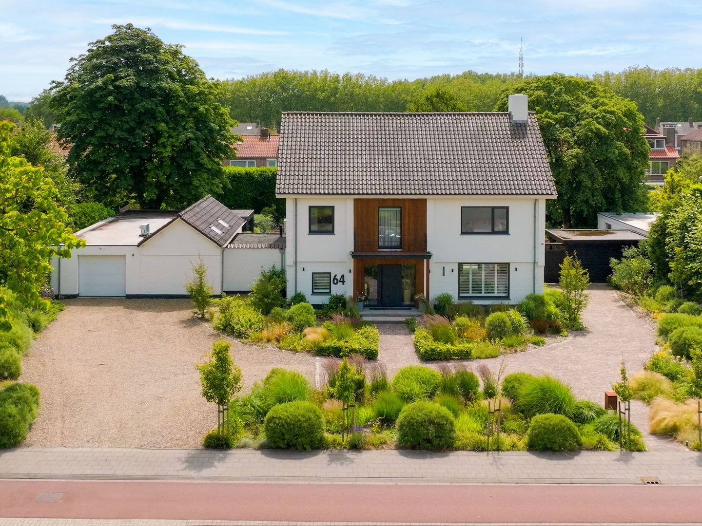 Bosschendijk 64, Oudenbosch foto-58