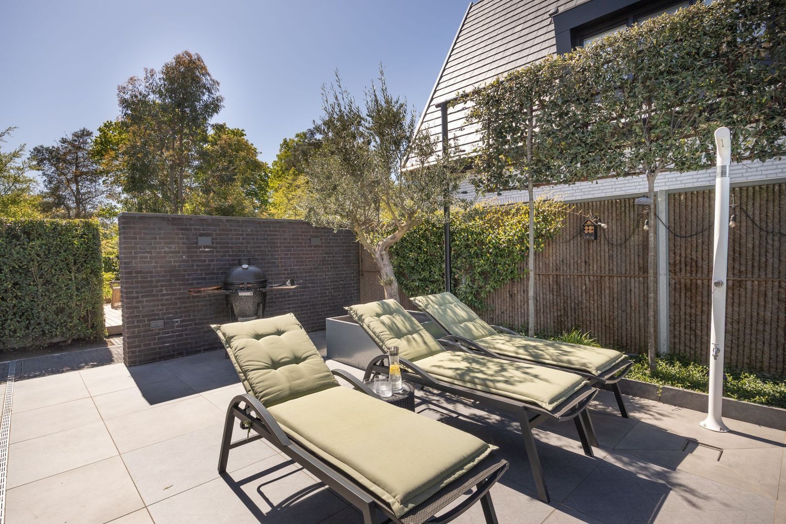 Boomgaard 1, Zundert foto-58