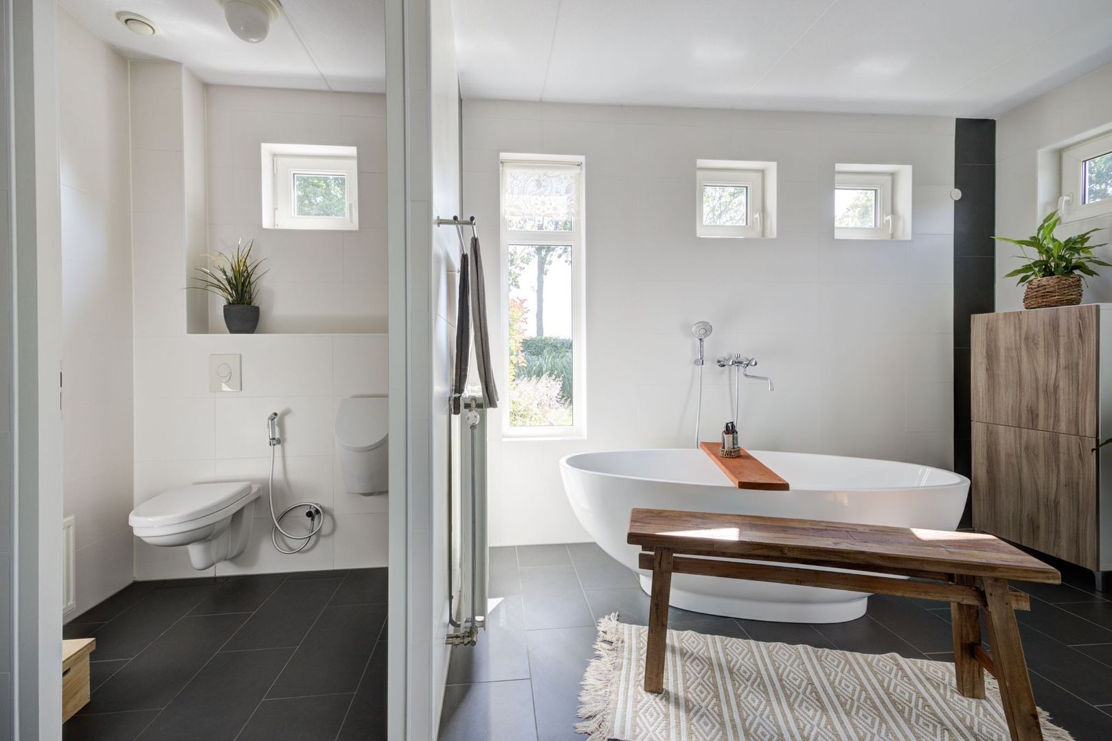 Pavana 10, St. Willebrord foto-38