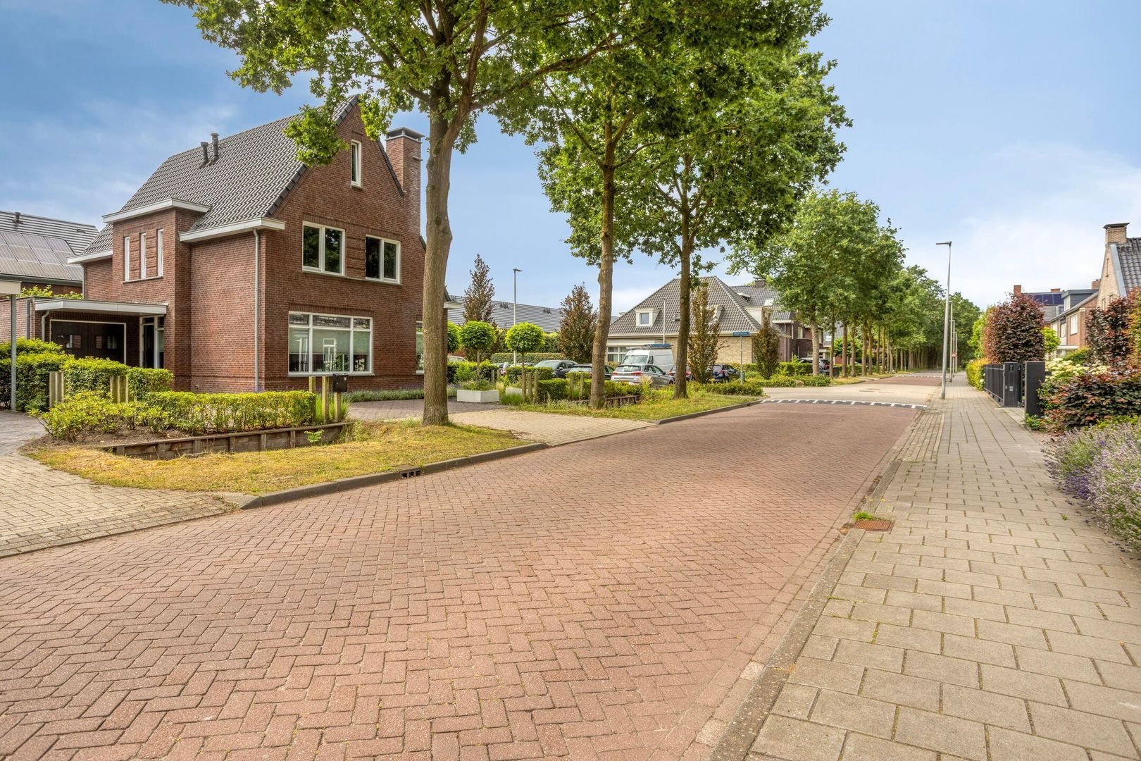 Streek 19, Etten-Leur foto-46