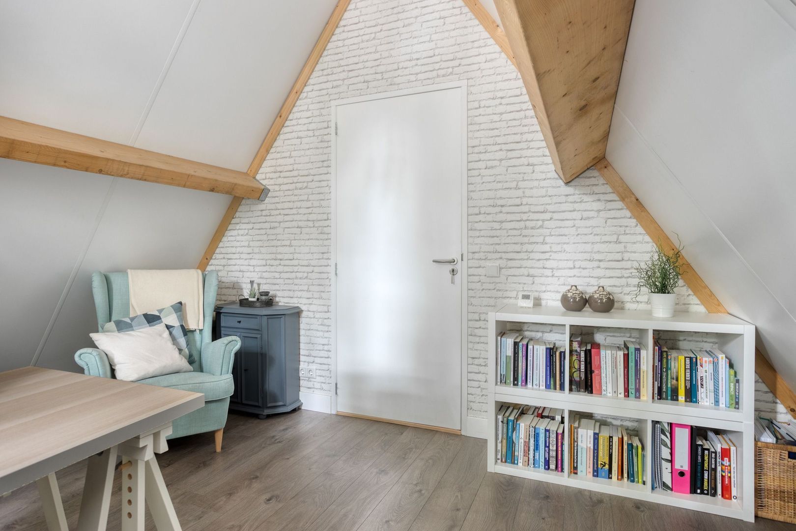 Streek 19, Etten-Leur foto-36