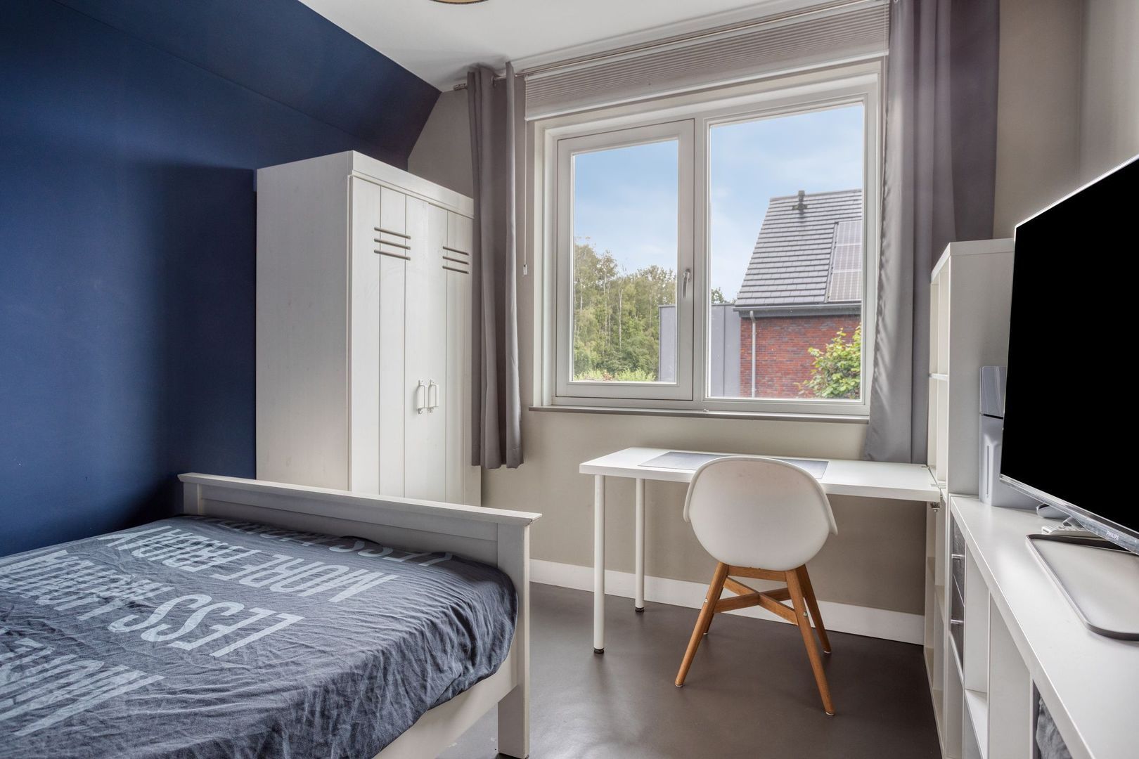 Streek 19, Etten-Leur foto-30