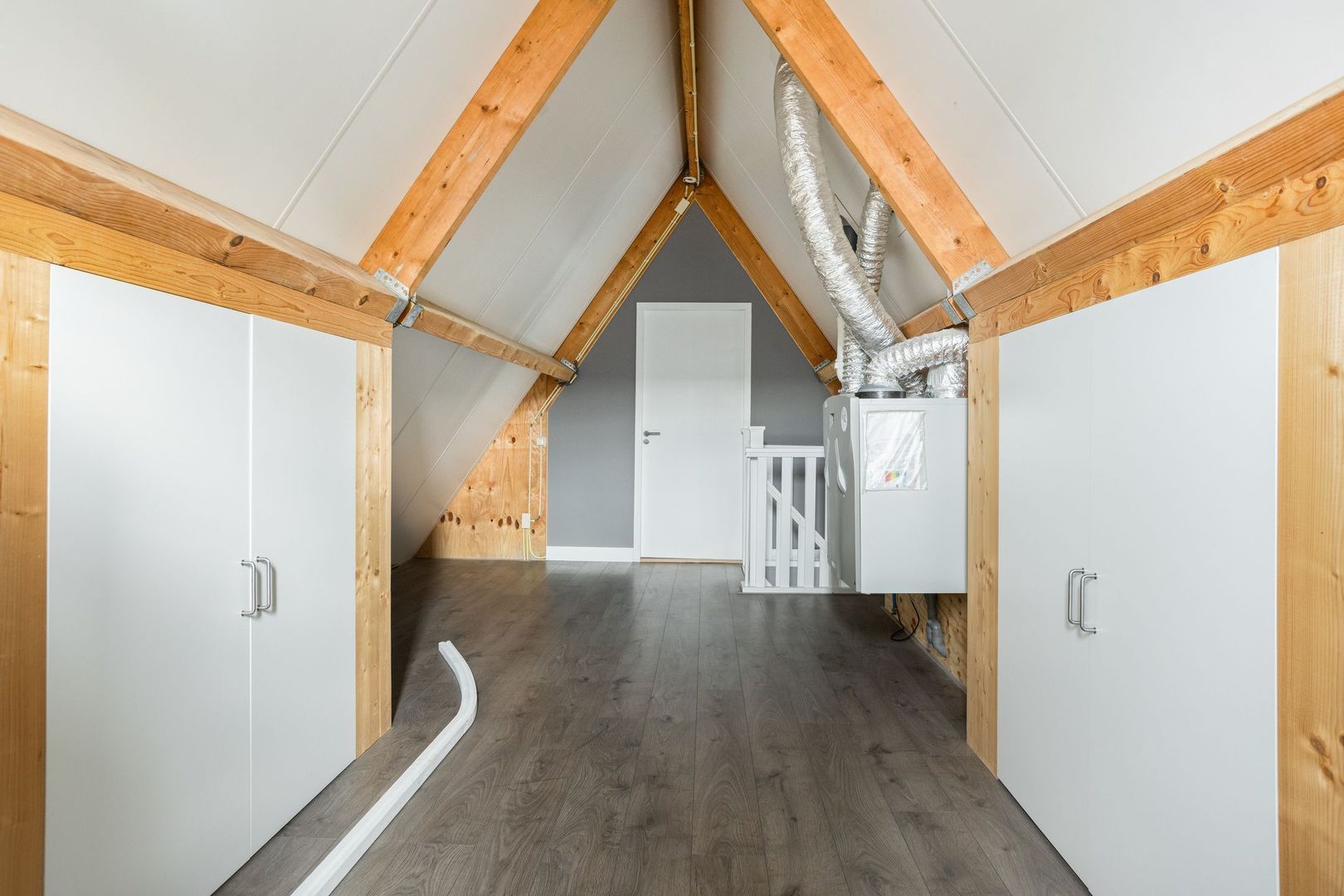 Streek 19, Etten-Leur foto-33