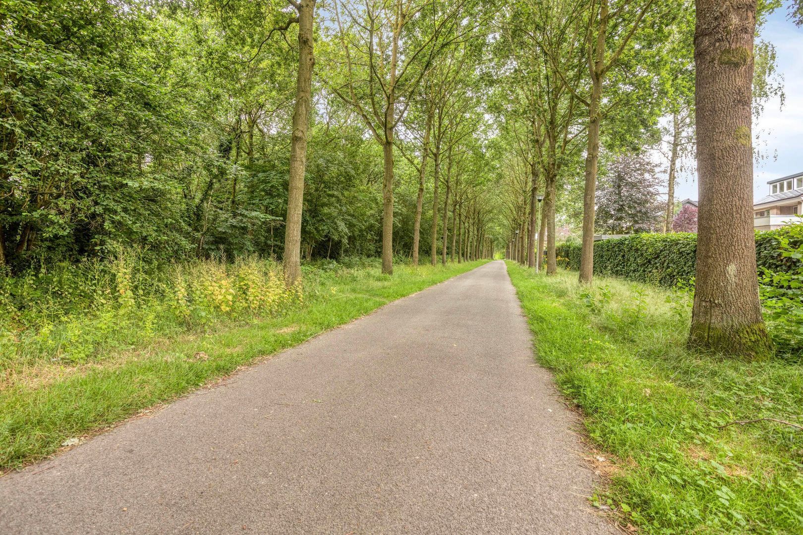 Streek 19, Etten-Leur foto-47
